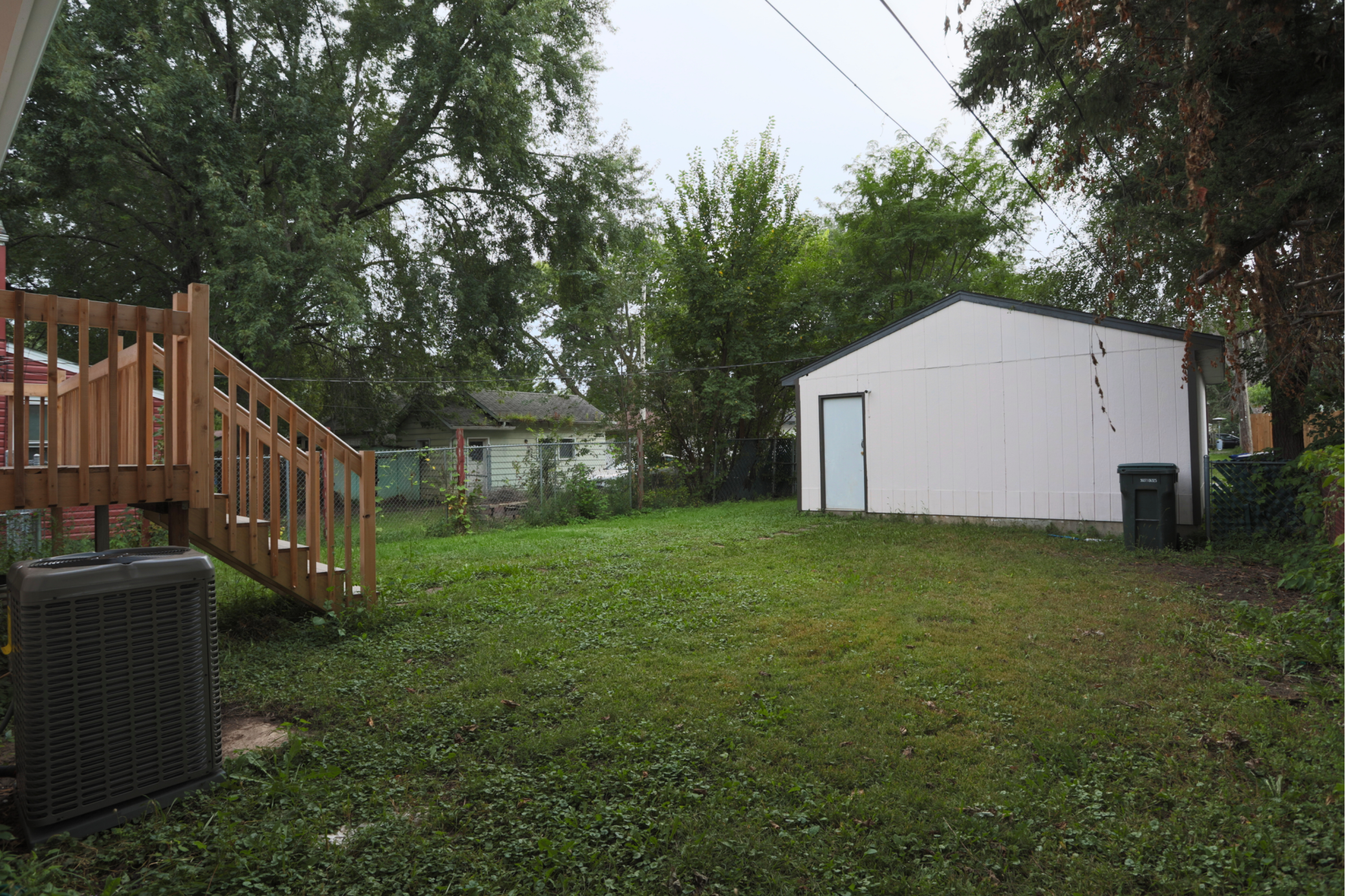 Homes for sale in Saint Paul, MN | 1423 Albemarle St, Saint Paul, MN 55117 | MLS# 6789108