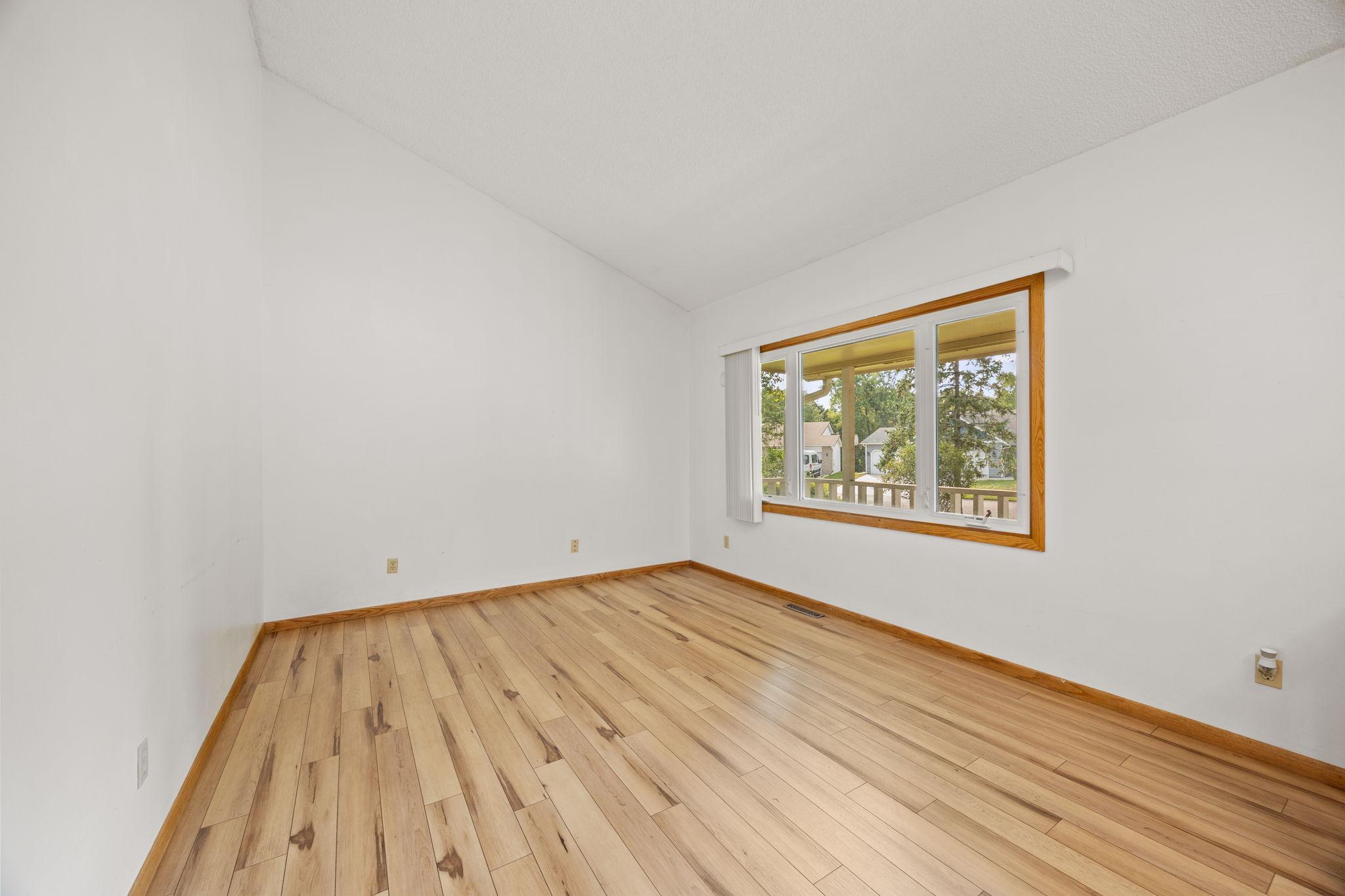 Homes for sale in Brooklyn Park, MN | 9540 Irving Ave N, Brooklyn Park, MN 55444 | MLS# 6789426