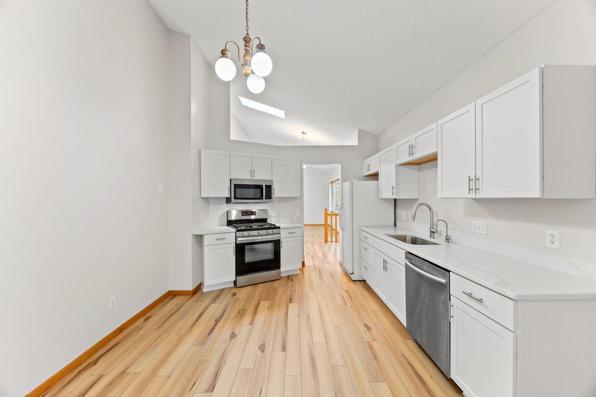 Homes for sale in Brooklyn Park, MN | 9540 Irving Ave N, Brooklyn Park, MN 55444 | MLS# 6789426