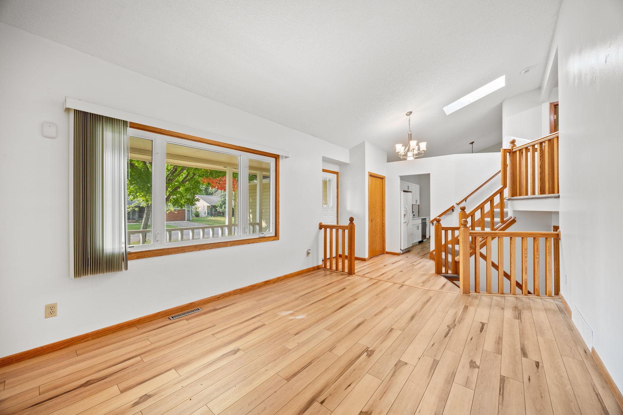 Homes for sale in Brooklyn Park, MN | 9540 Irving Ave N, Brooklyn Park, MN 55444 | MLS# 6789426