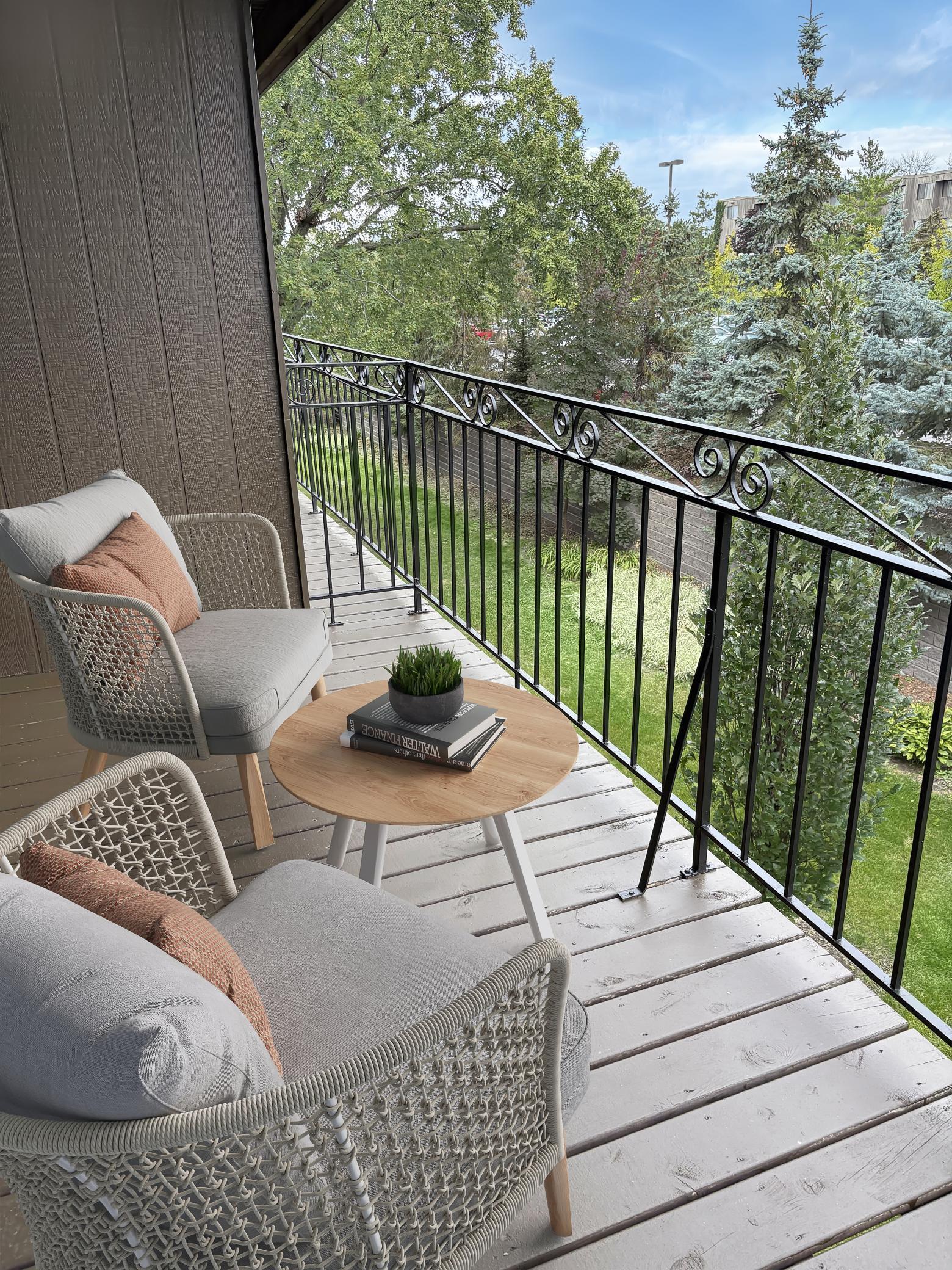 Homes for sale in Edina, MN | 4100 Parklawn Ave #216, Edina, MN 55435 | MLS# 6789668