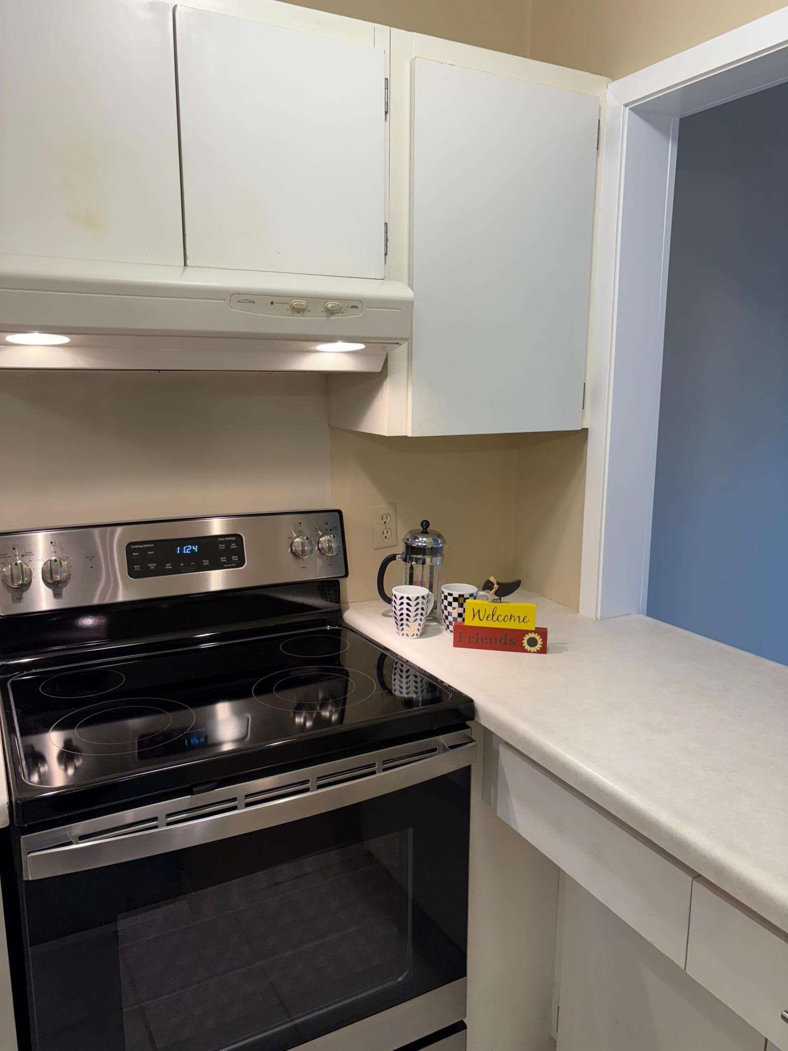 Homes for sale in Edina, MN | 4100 Parklawn Ave #216, Edina, MN 55435 | MLS# 6789668