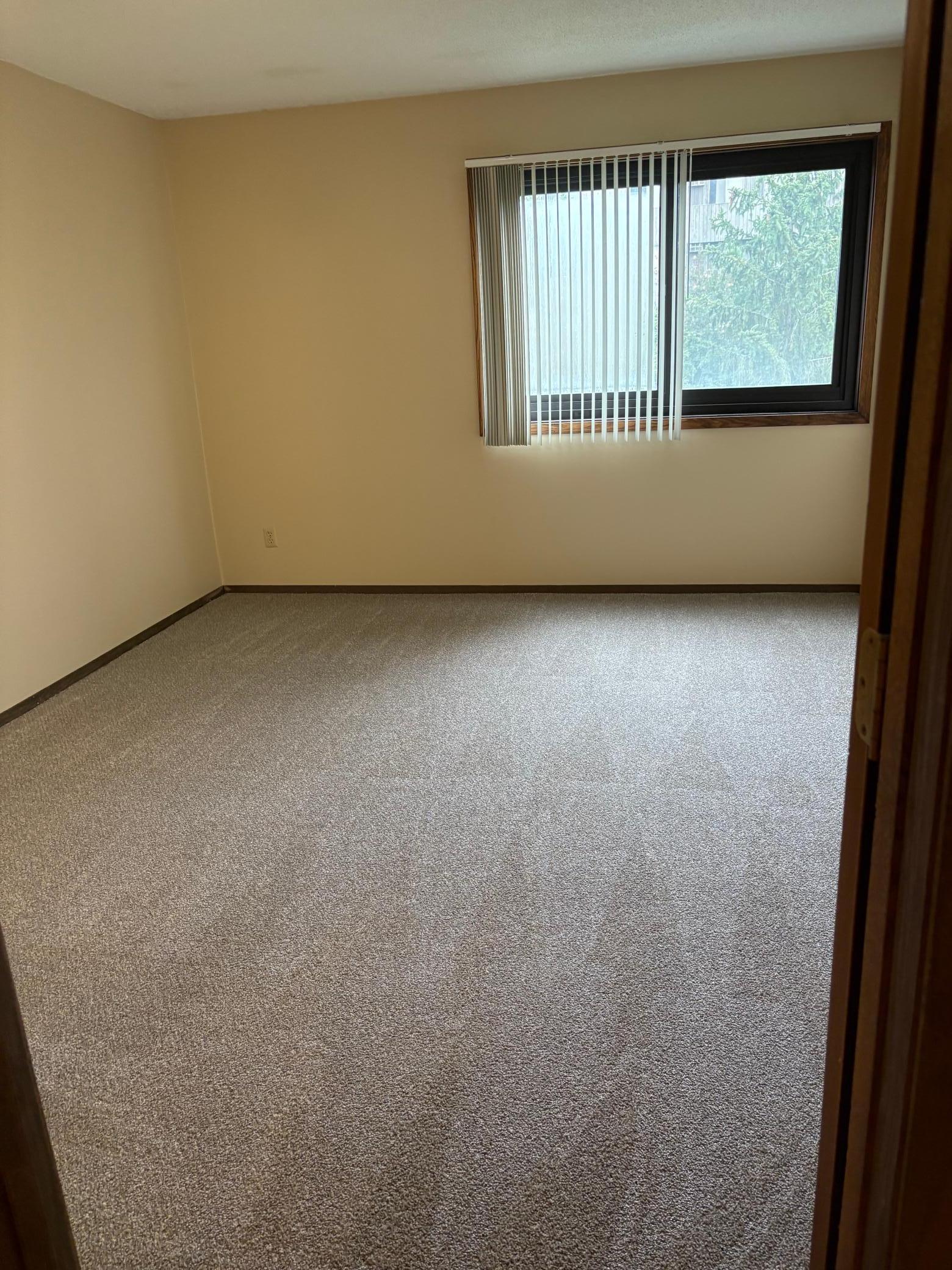 Homes for sale in Edina, MN | 4100 Parklawn Ave #216, Edina, MN 55435 | MLS# 6789668