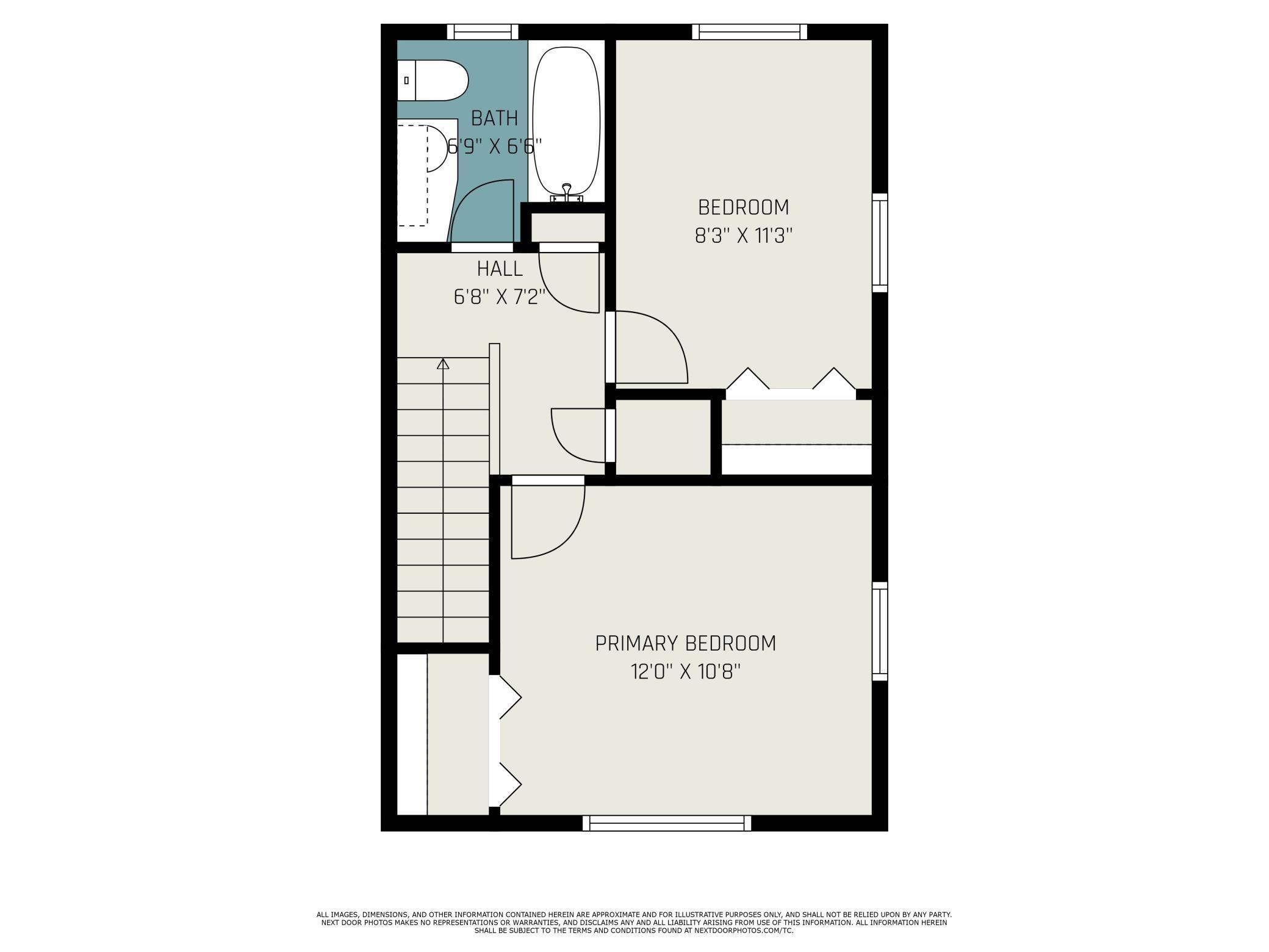 Homes for sale in New Prague, MN | 412 Church Ave N, New Prague, MN 56071 | MLS# 6789712