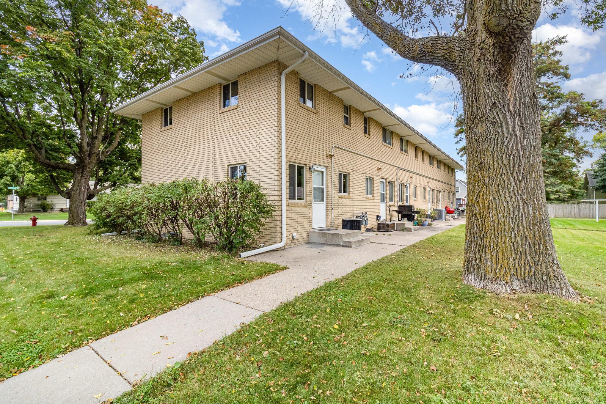 Homes for sale in New Prague, MN | 412 Church Ave N, New Prague, MN 56071 | MLS# 6789712