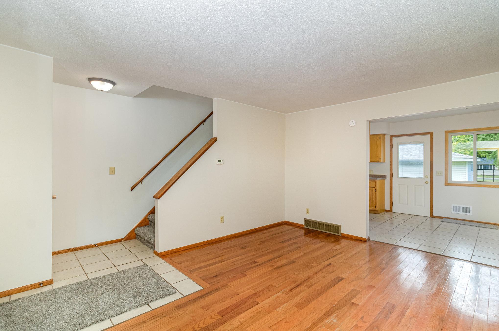 Homes for sale in New Prague, MN | 412 Church Ave N, New Prague, MN 56071 | MLS# 6789712