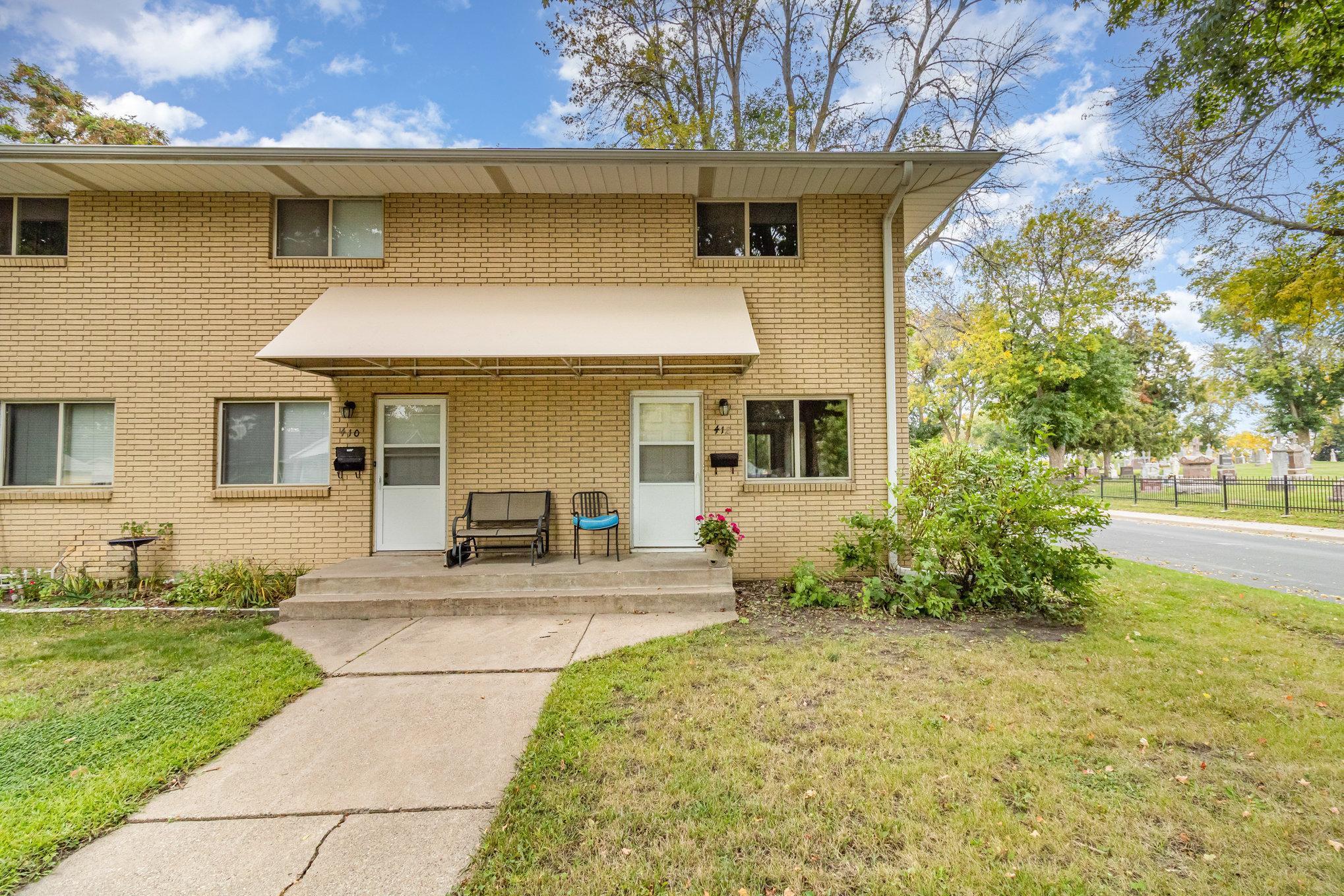 Homes for sale in New Prague, MN | 412 Church Ave N, New Prague, MN 56071 | MLS# 6789712