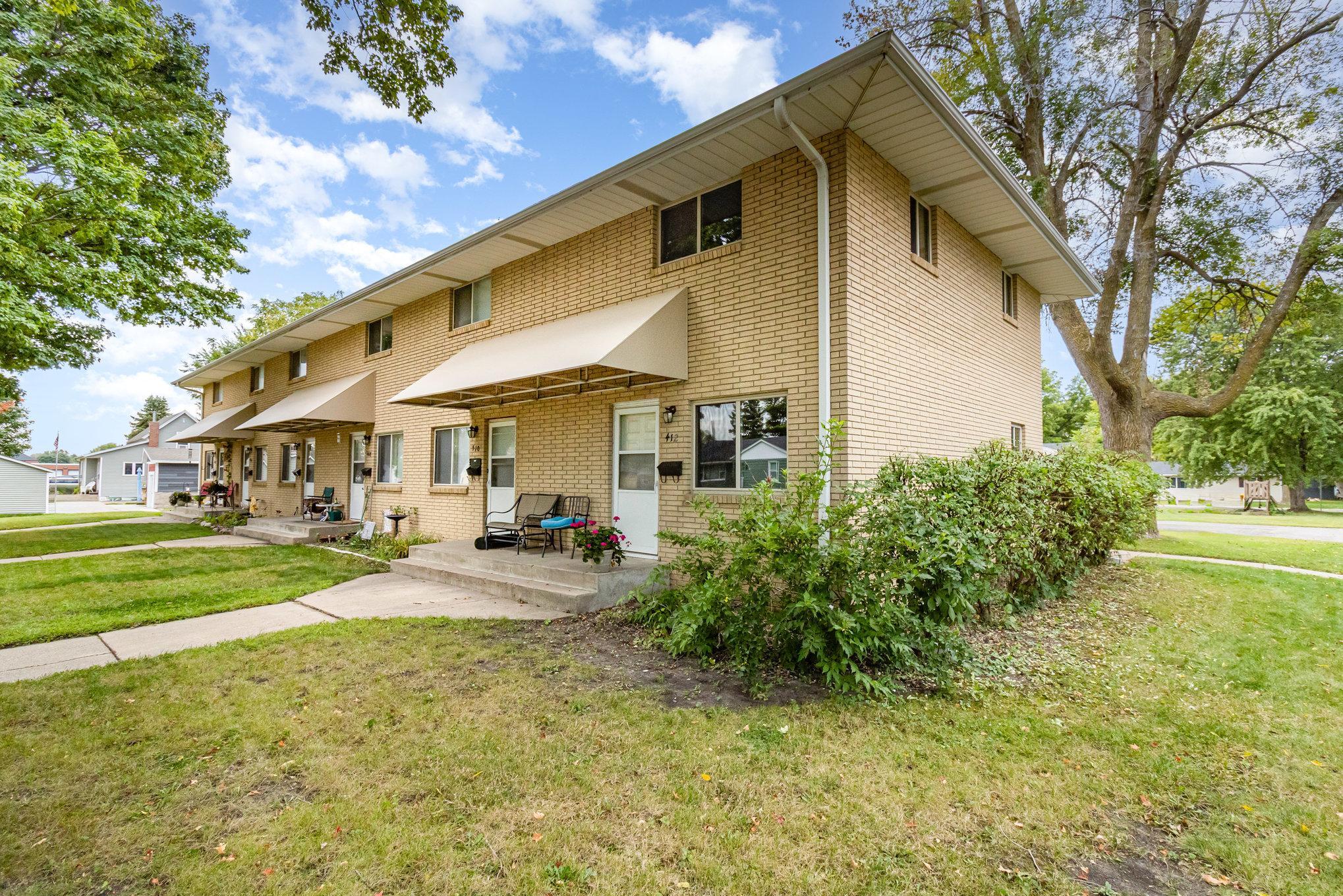 Homes for sale in New Prague, MN | 412 Church Ave N, New Prague, MN 56071 | MLS# 6789712