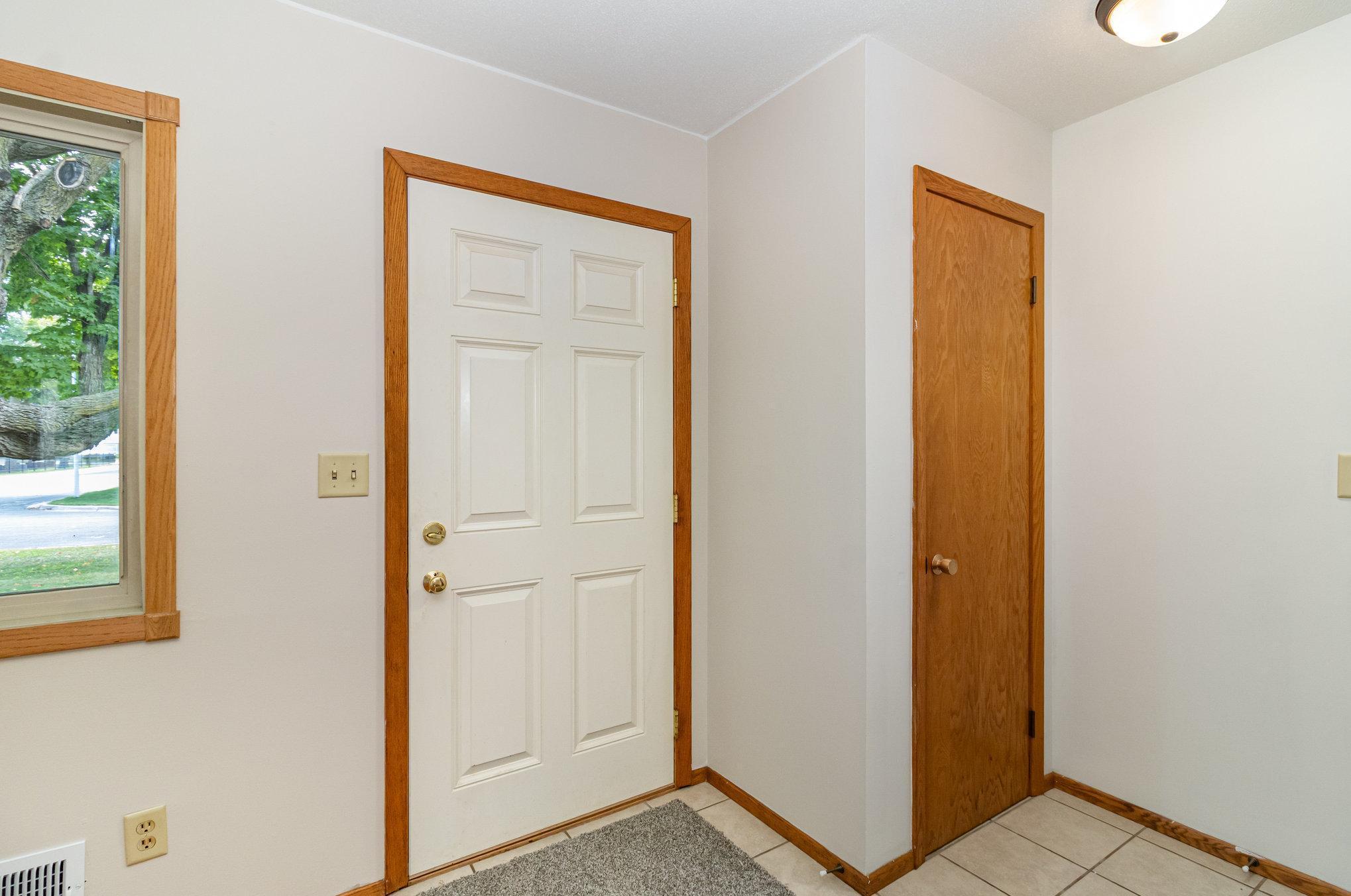 Homes for sale in New Prague, MN | 412 Church Ave N, New Prague, MN 56071 | MLS# 6789712