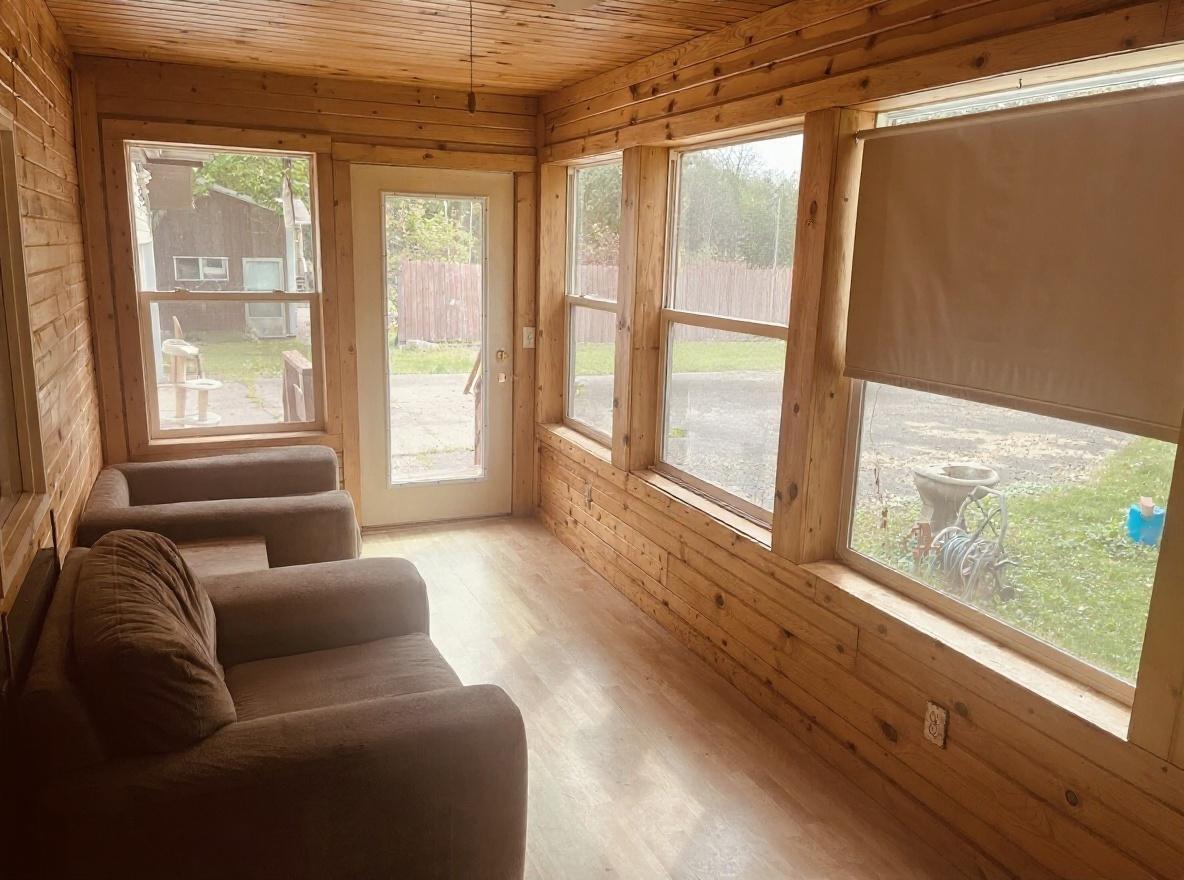 Homes for sale in Ogilvie, MN | 1662 140Th Ave, Ogilvie, MN 56358 | MLS# 6789734