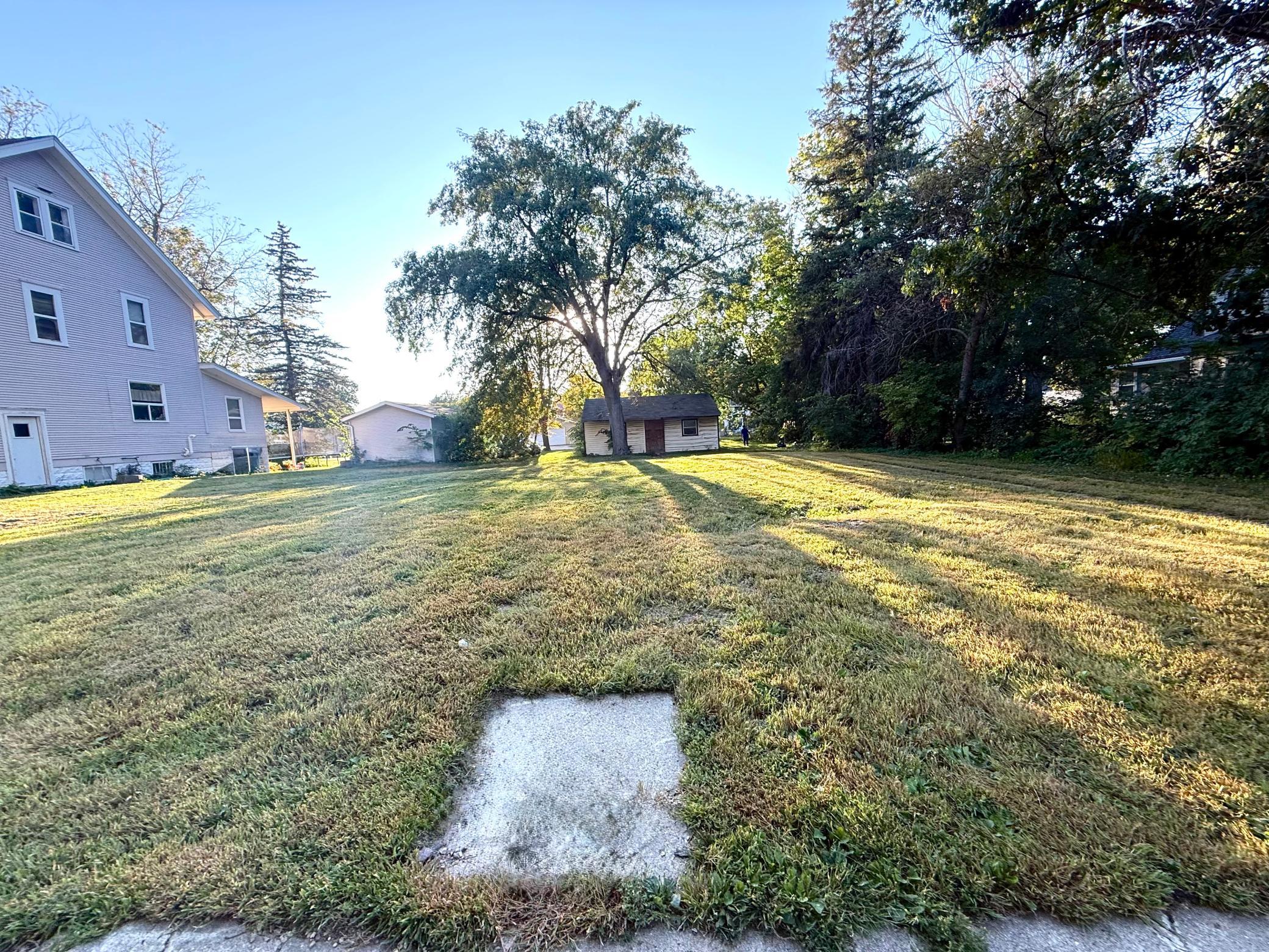 1st image of 523 Strait Ave, Worthington, MN 56187 | MLS# 6789869