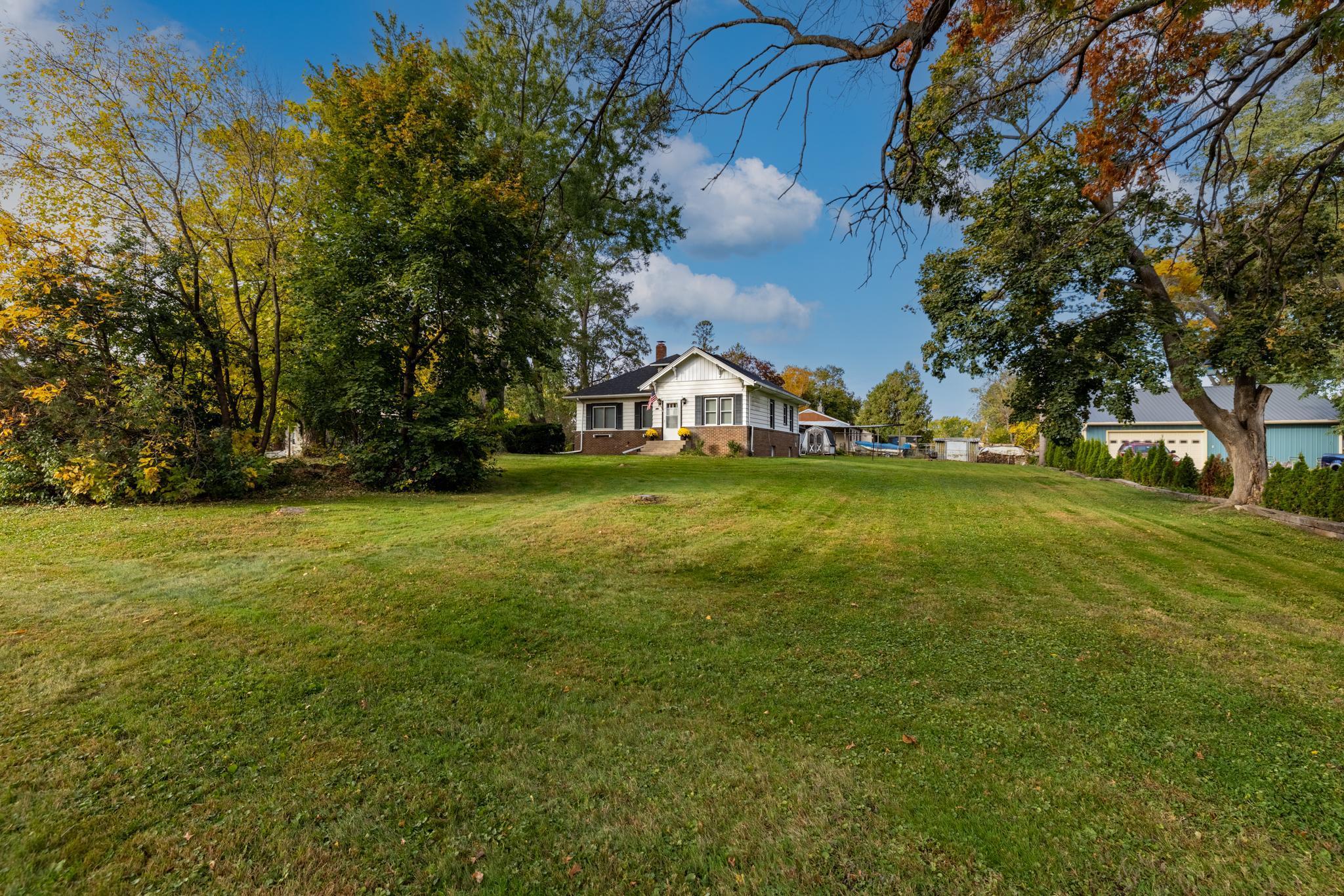 Homes for sale in Saint Paul, MN | 1443 Hazelwood St, Saint Paul, MN 55106 | MLS# 6790002