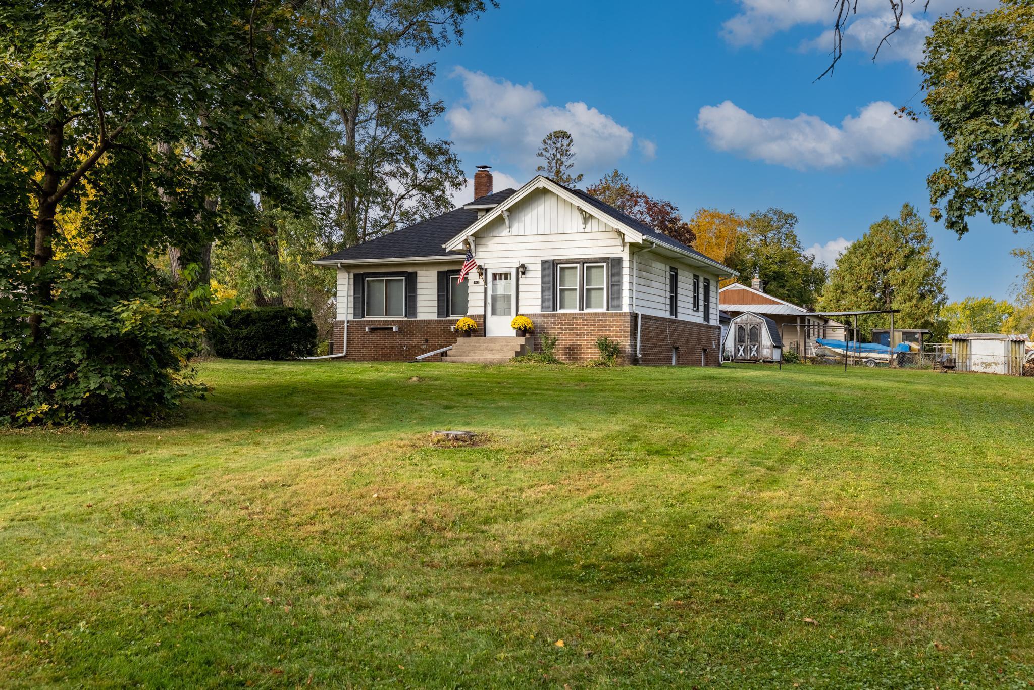 Homes for sale in Saint Paul, MN | 1443 Hazelwood St, Saint Paul, MN 55106 | MLS# 6790002