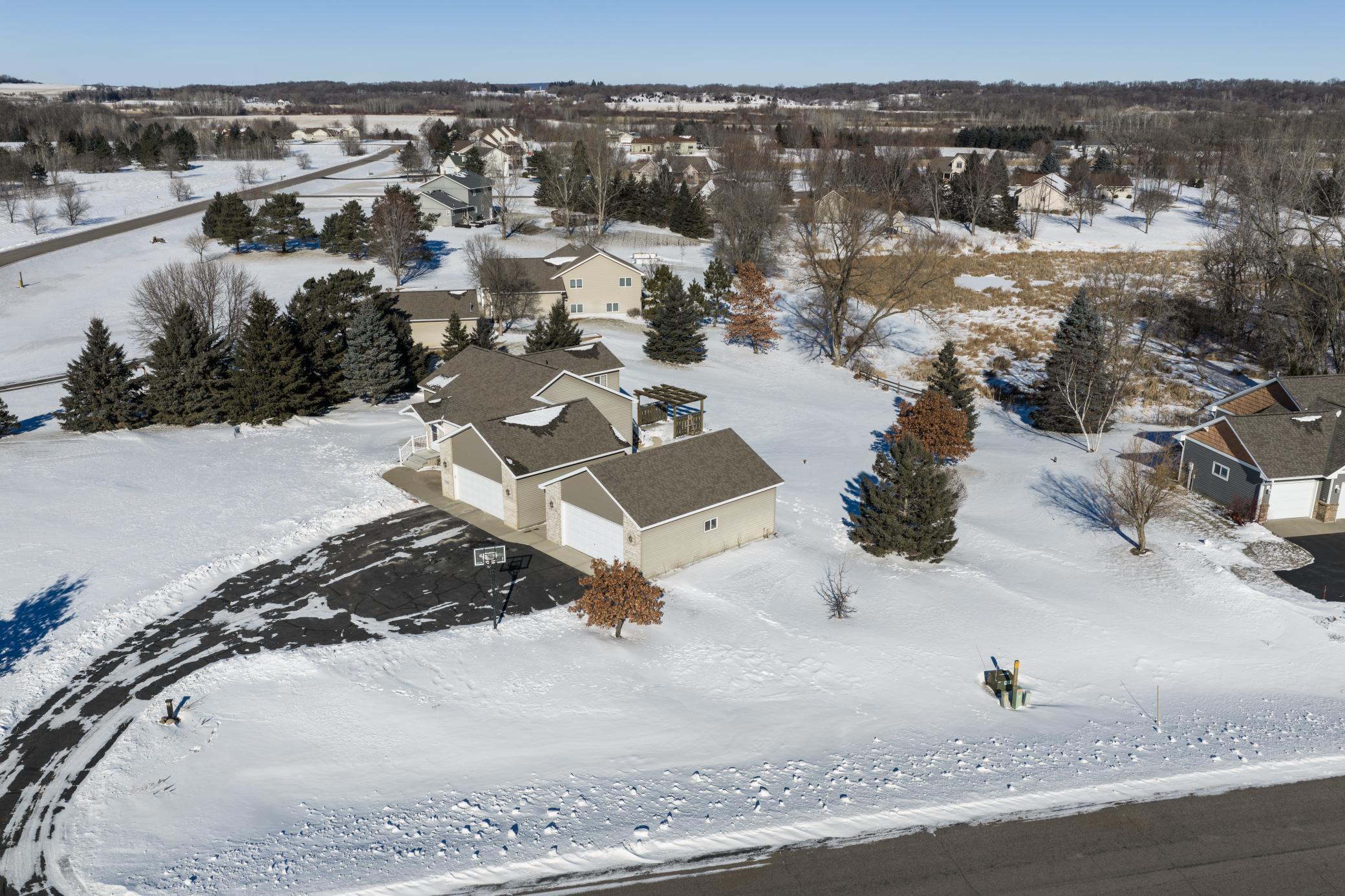 Homes for sale in Cold Spring, MN | 22918 Turtle Creek Cir, Cold Spring, MN 56320 | MLS# 6790142