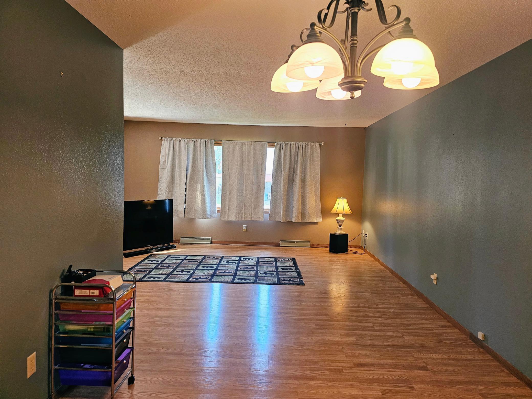 Homes for sale in Truman, MN | 402 E 2Nd St N, Truman, MN 56088 | MLS# 6790179