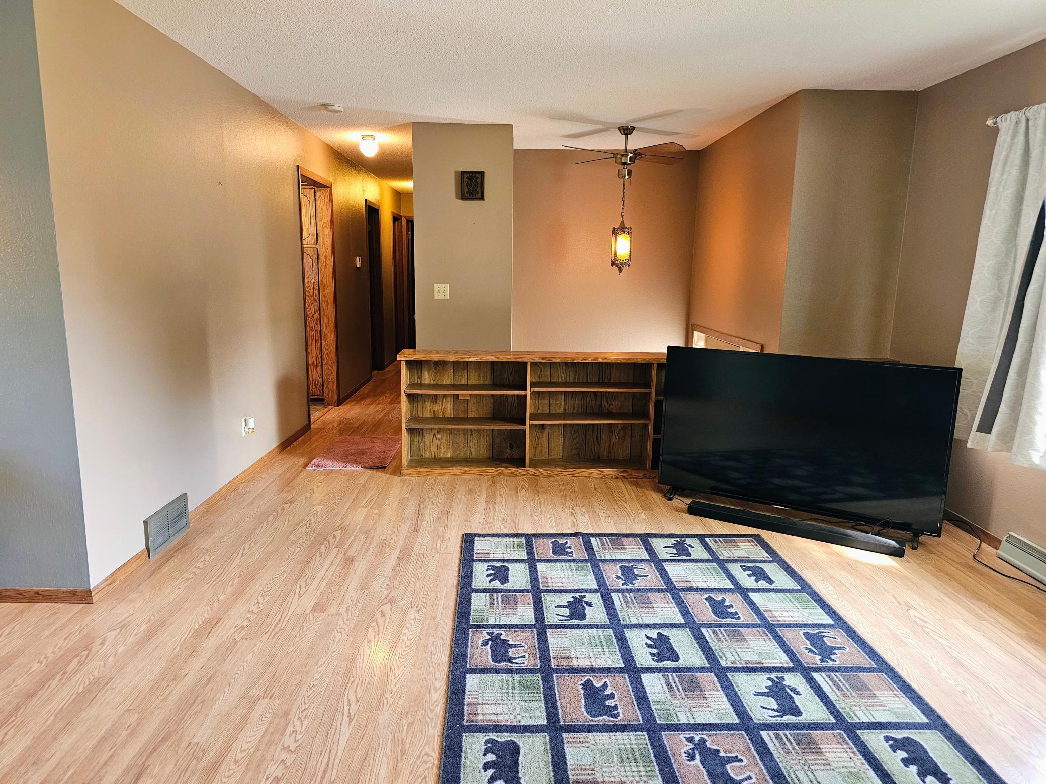 Homes for sale in Truman, MN | 402 E 2Nd St N, Truman, MN 56088 | MLS# 6790179