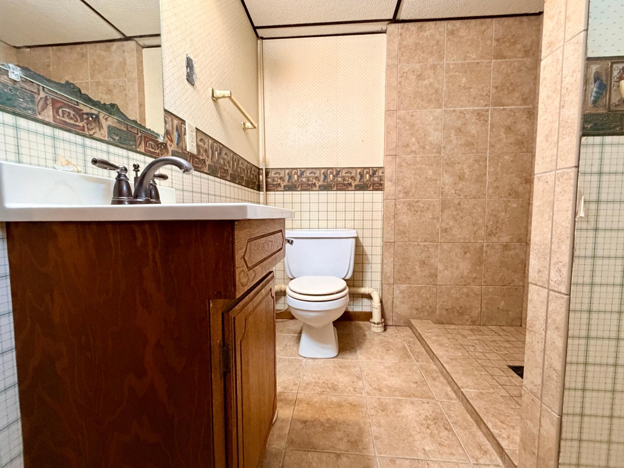 Homes for sale in Marshall, MN | 309 Lawrence St, Marshall, MN 56258 | MLS# 6790281