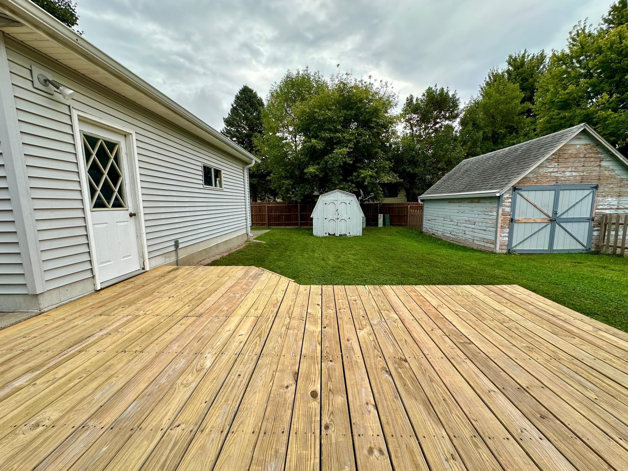 Homes for sale in Marshall, MN | 309 Lawrence St, Marshall, MN 56258 | MLS# 6790281