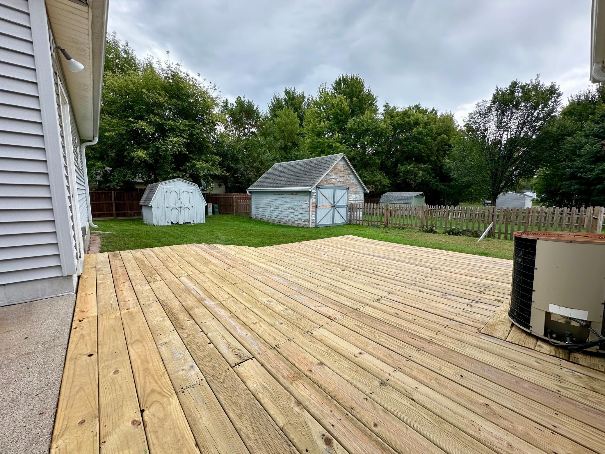 Homes for sale in Marshall, MN | 309 Lawrence St, Marshall, MN 56258 | MLS# 6790281