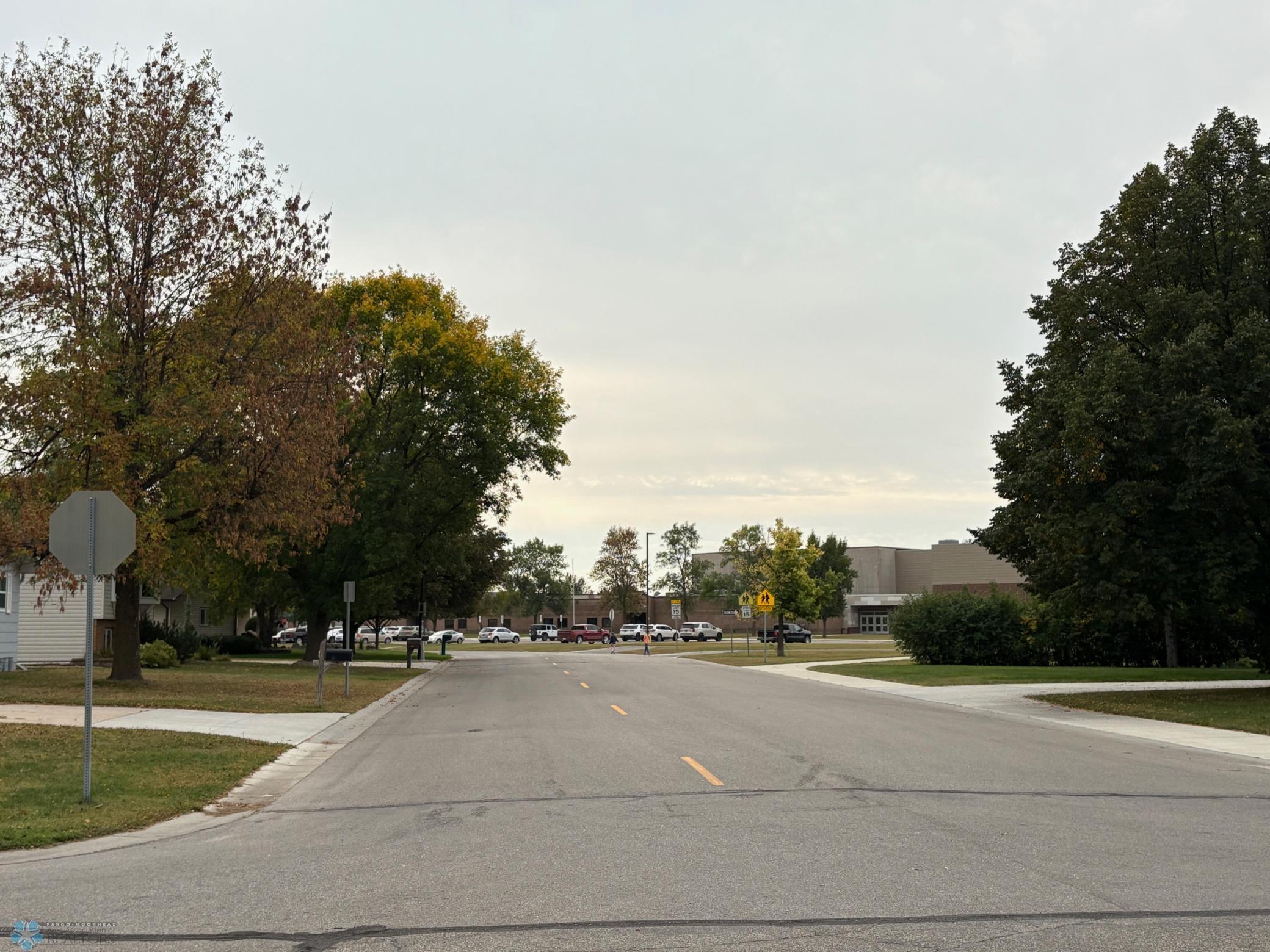 Homes for sale in Wahpeton, ND | 1422 14Th Ave N, Wahpeton, ND 58075 | MLS# 6790330