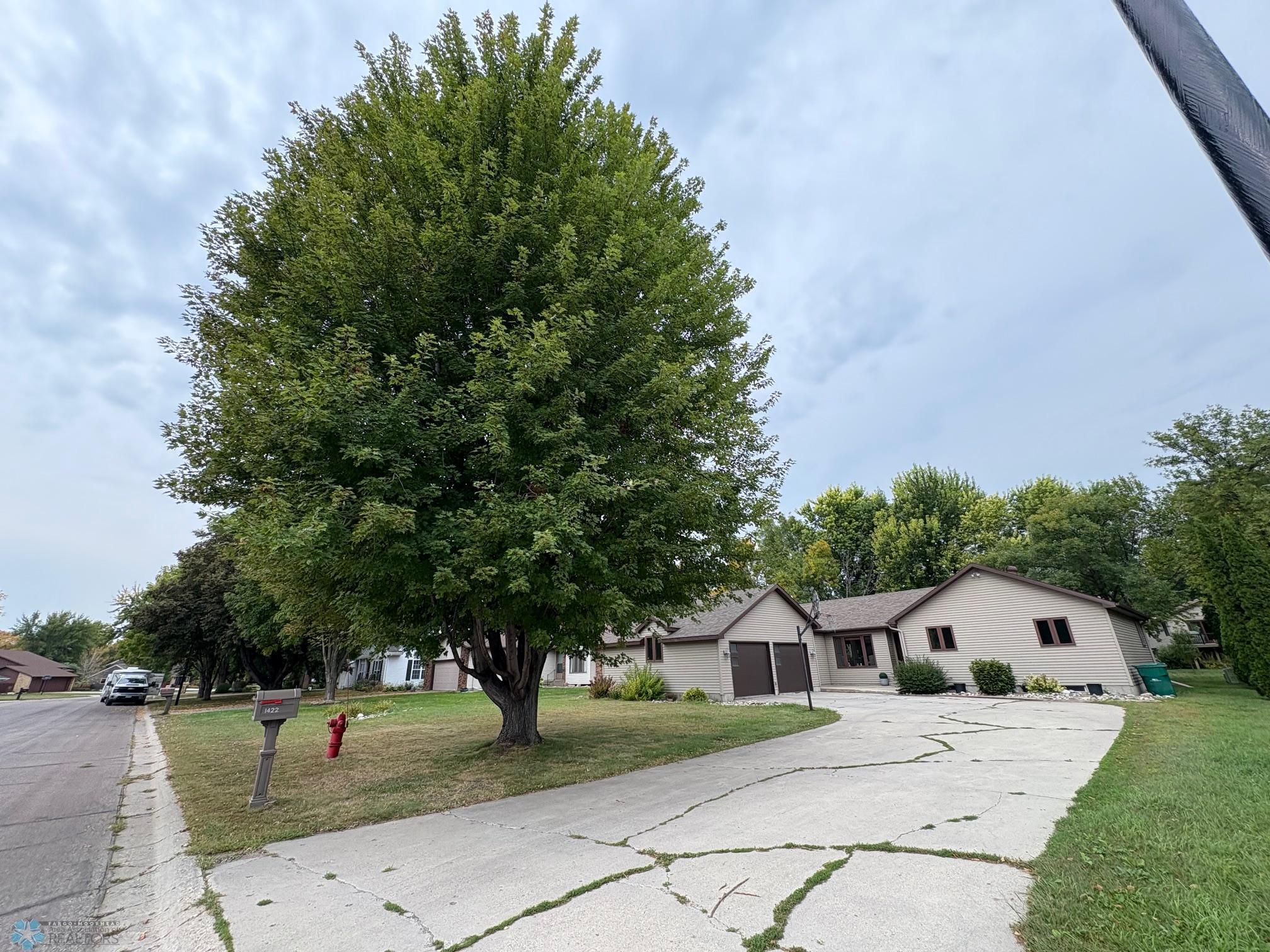 Homes for sale in Wahpeton, ND | 1422 14Th Ave N, Wahpeton, ND 58075 | MLS# 6790330