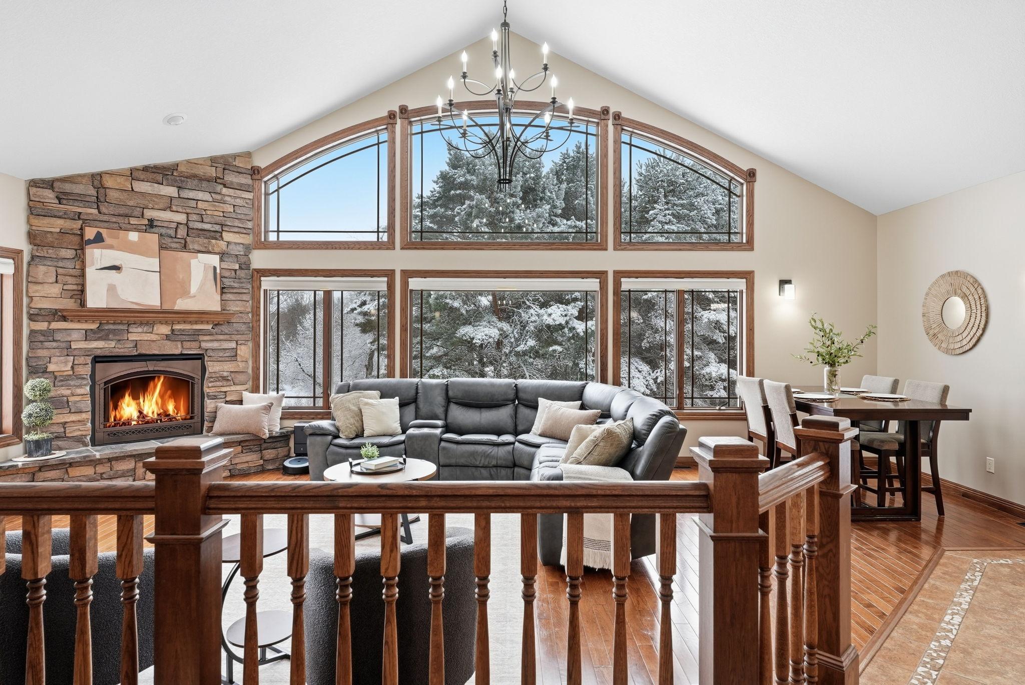 4th image of 3191 Crestwood Dr Ne, Alexandria, MN 56308 | MLS# 6790426