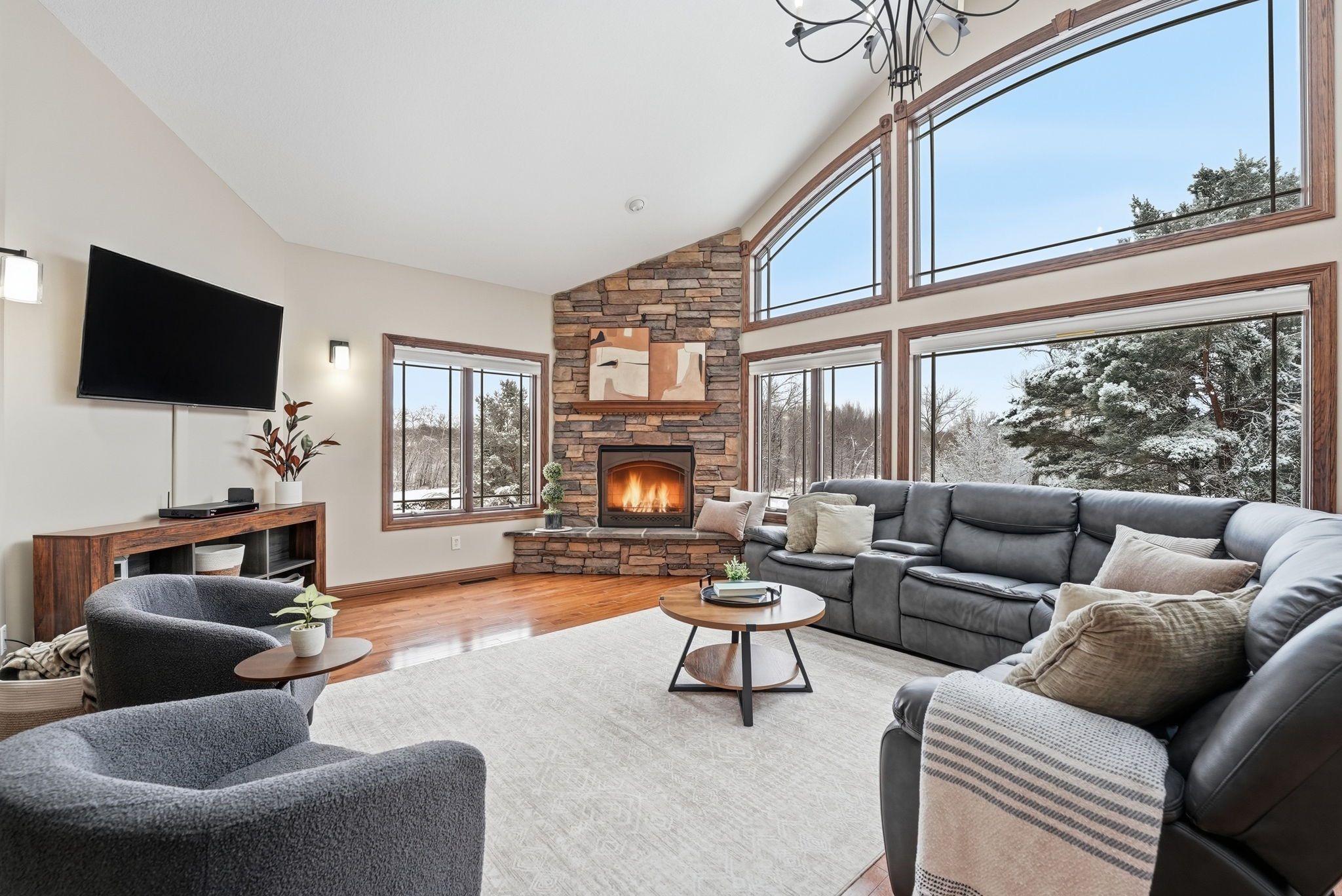 3rd image of 3191 Crestwood Dr Ne, Alexandria, MN 56308 | MLS# 6790426