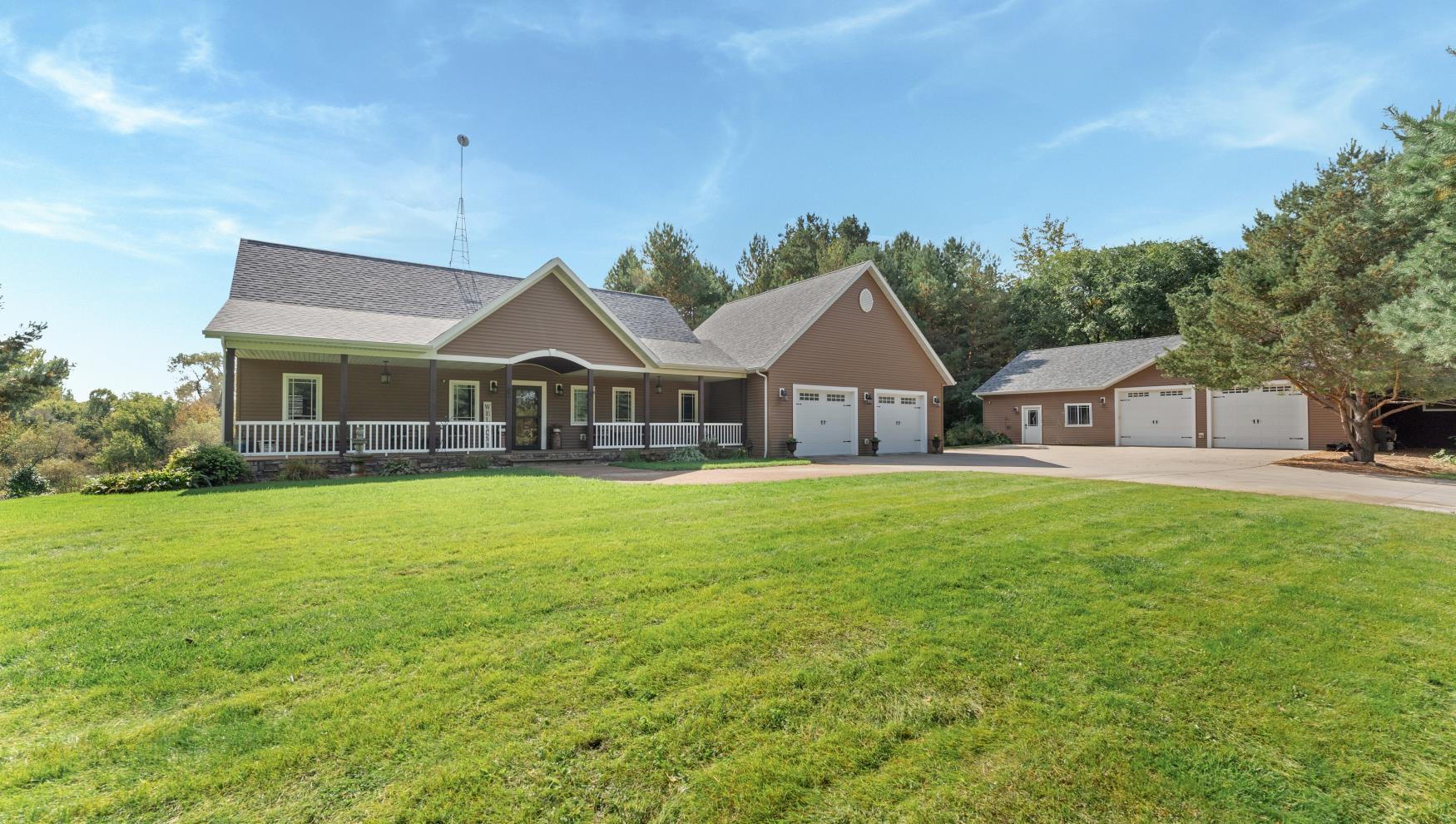 5th image of 3191 Crestwood Dr Ne, Alexandria, MN 56308 | MLS# 6790426