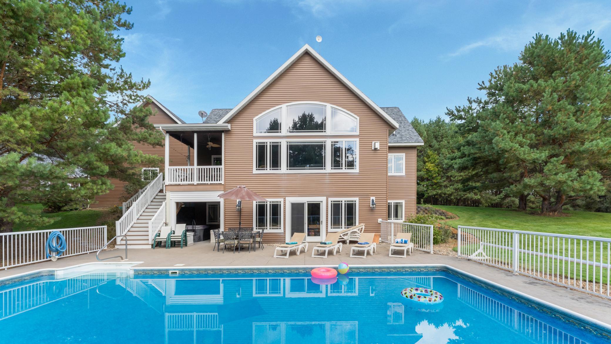 1st image of 3191 Crestwood Dr Ne, Alexandria, MN 56308 | MLS# 6790426