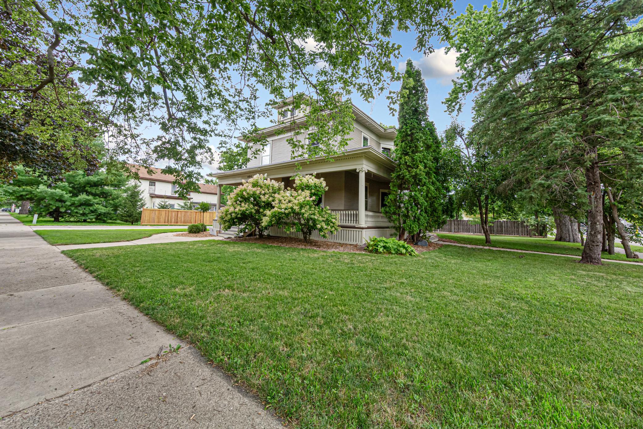 4th image of 404 3Rd St Nw, Faribault, MN 55021 | MLS# 6790432