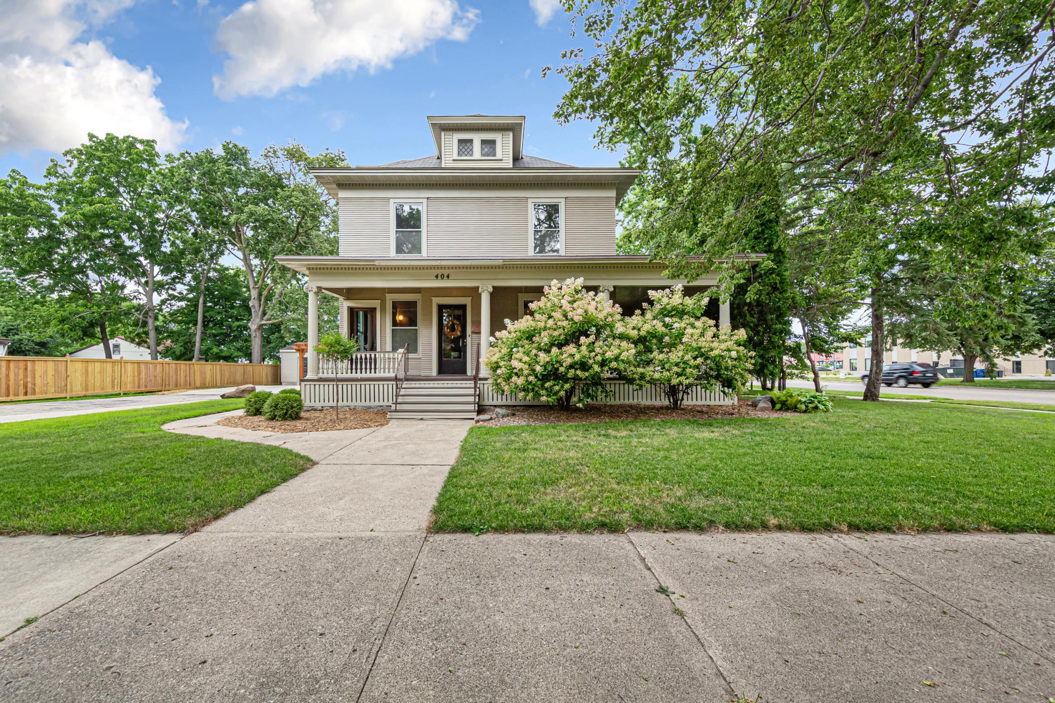 3rd image of 404 3Rd St Nw, Faribault, MN 55021 | MLS# 6790432