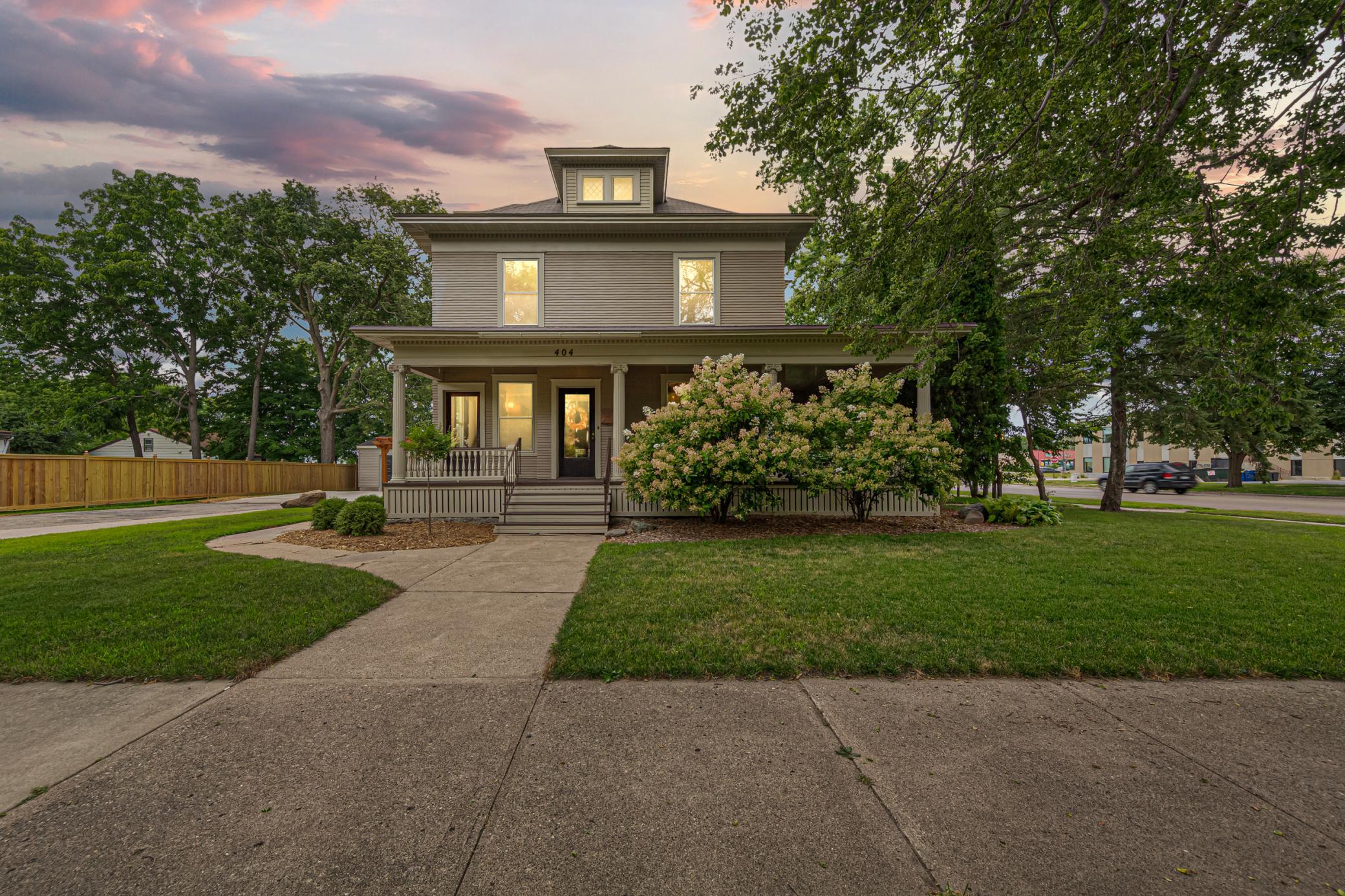 1st image of 404 3rd St Nw, Faribault, MN 55021 | MLS# 6790432
