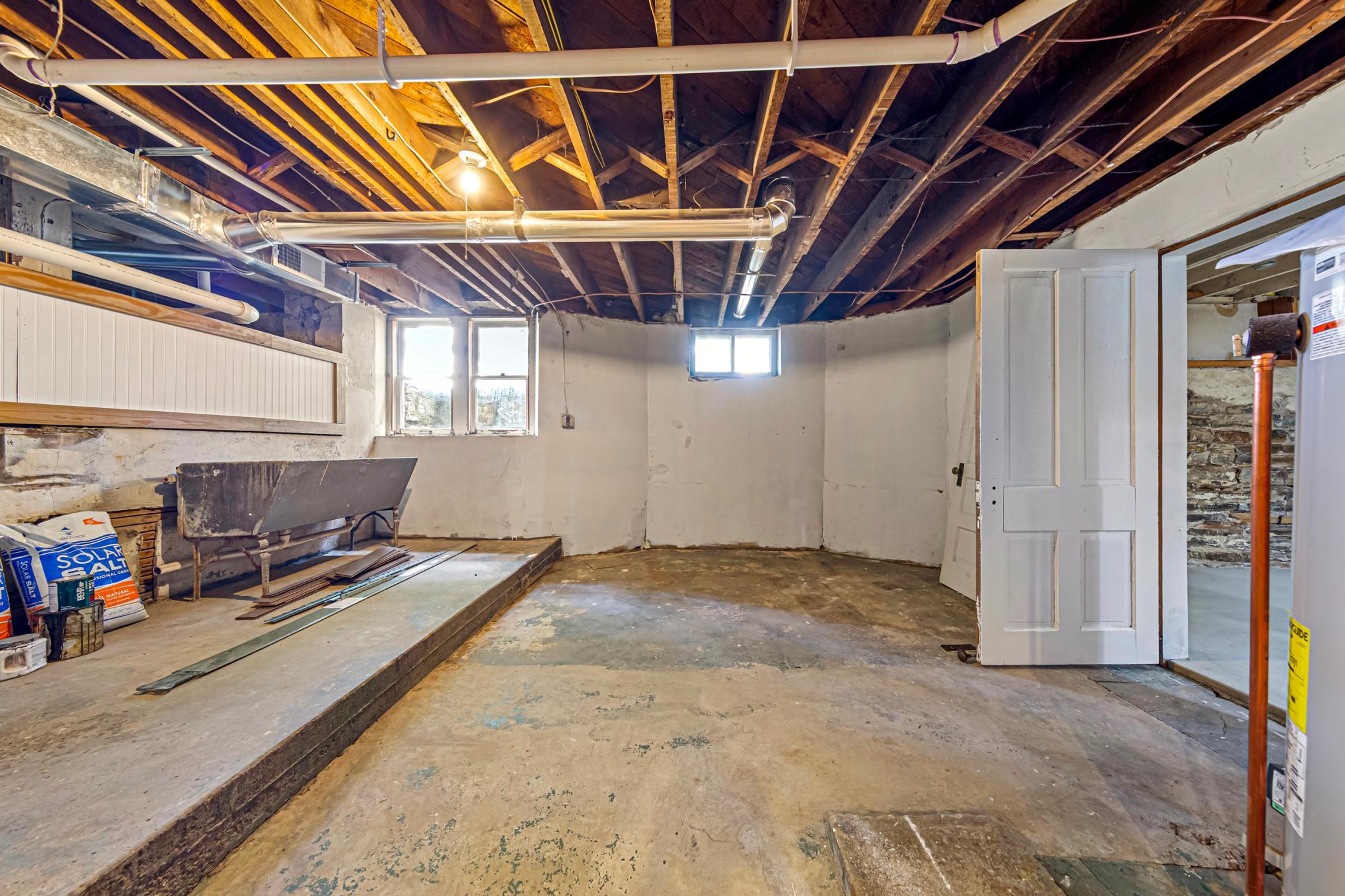 73rd image of 404 3rd St Nw, Faribault, MN 55021 | MLS# 6790432