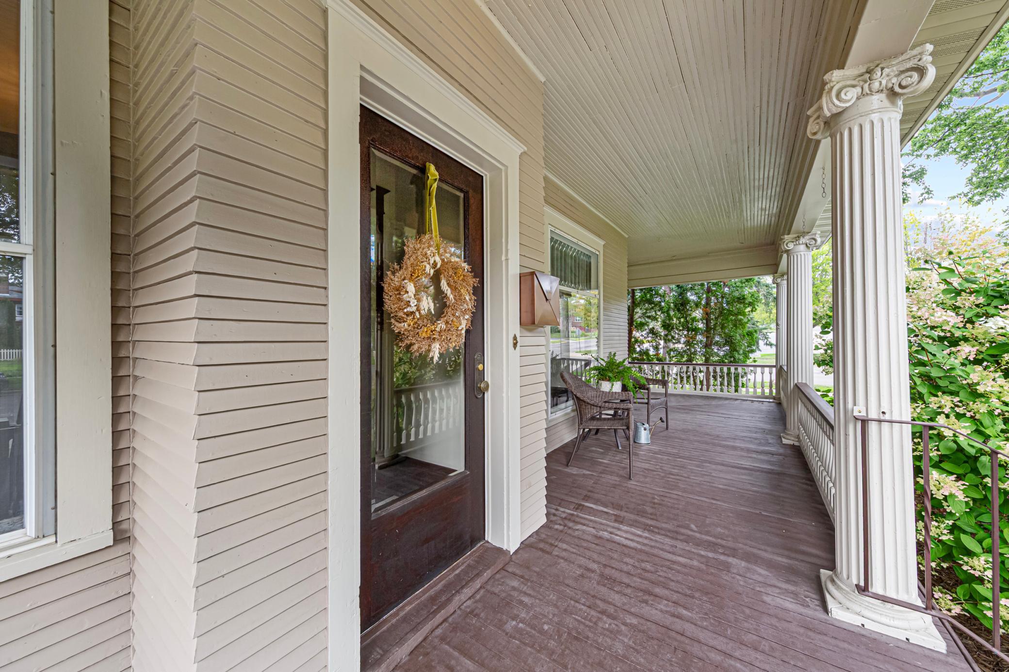 5th image of 404 3Rd St Nw, Faribault, MN 55021 | MLS# 6790432