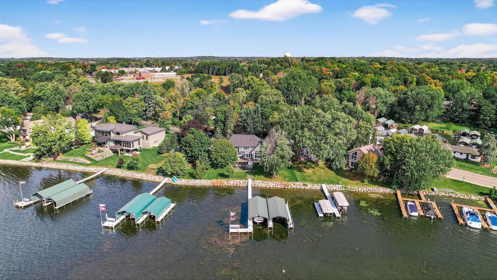 Homes for sale in Mound, MN | 5133 Emerald Dr, Mound, MN 55364 | MLS# 6790529