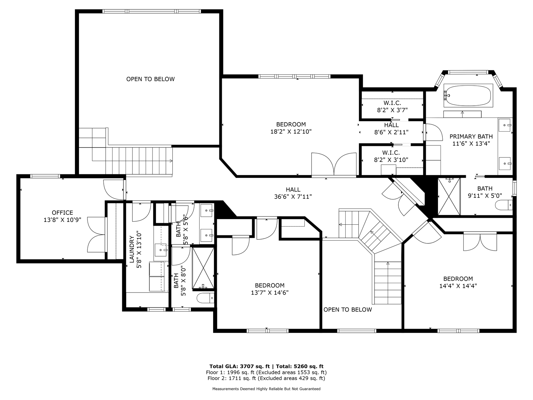 Homes for sale in Mound, MN | 5133 Emerald Dr, Mound, MN 55364 | MLS# 6790529