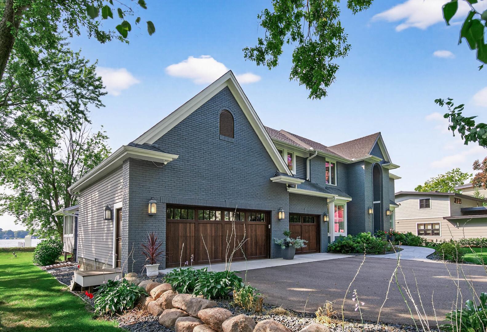 Homes for sale in Mound, MN | 5133 Emerald Dr, Mound, MN 55364 | MLS# 6790529