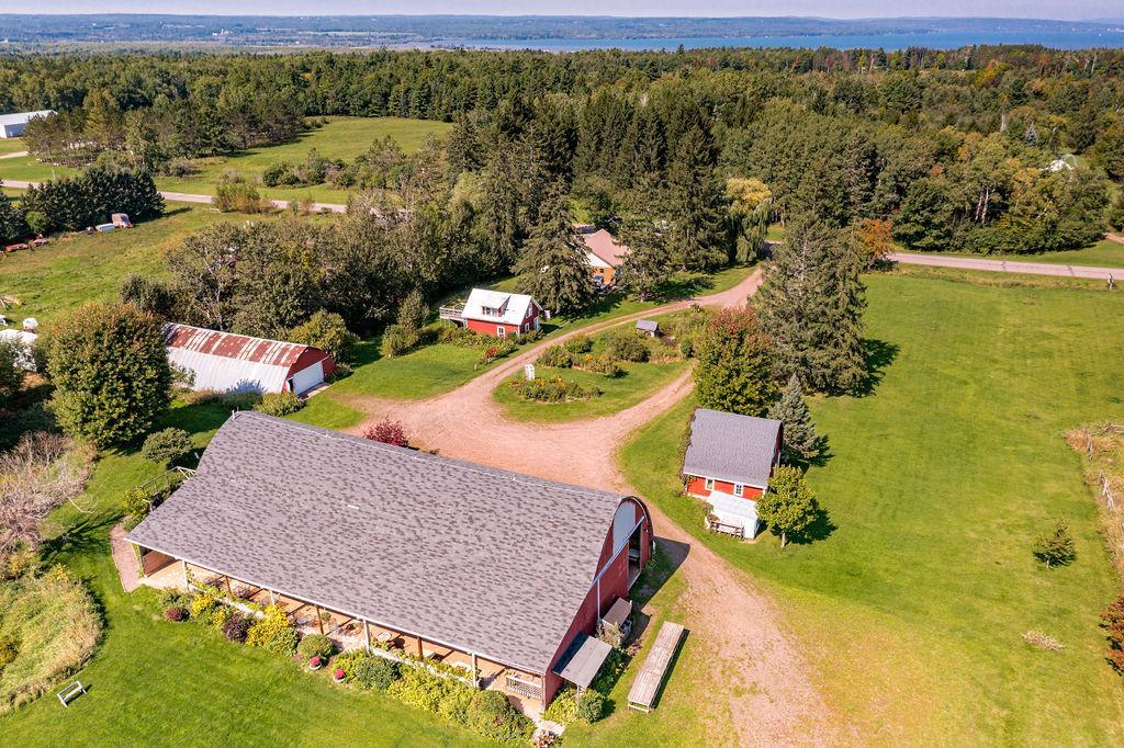 Homes for sale in Ashland, WI | 60445 W Summit Rd, Ashland, WI 54806 | MLS# 6790650