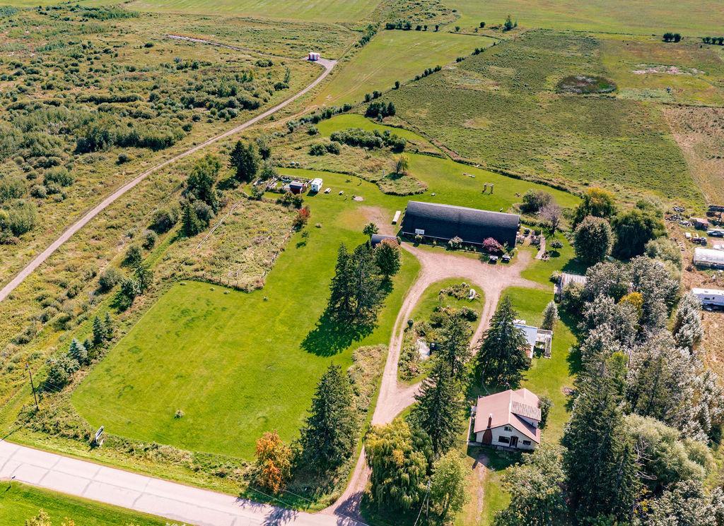 Homes for sale in Ashland, WI | 60445 W Summit Rd, Ashland, WI 54806 | MLS# 6790650
