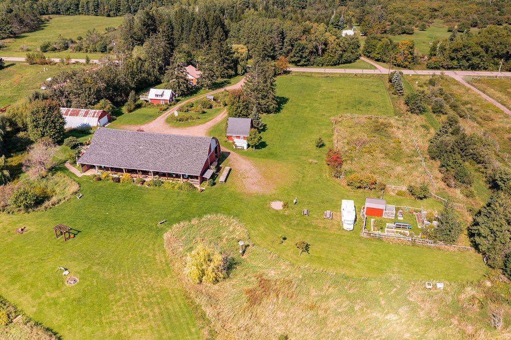 Homes for sale in Ashland, WI | 60445 W Summit Rd, Ashland, WI 54806 | MLS# 6790650