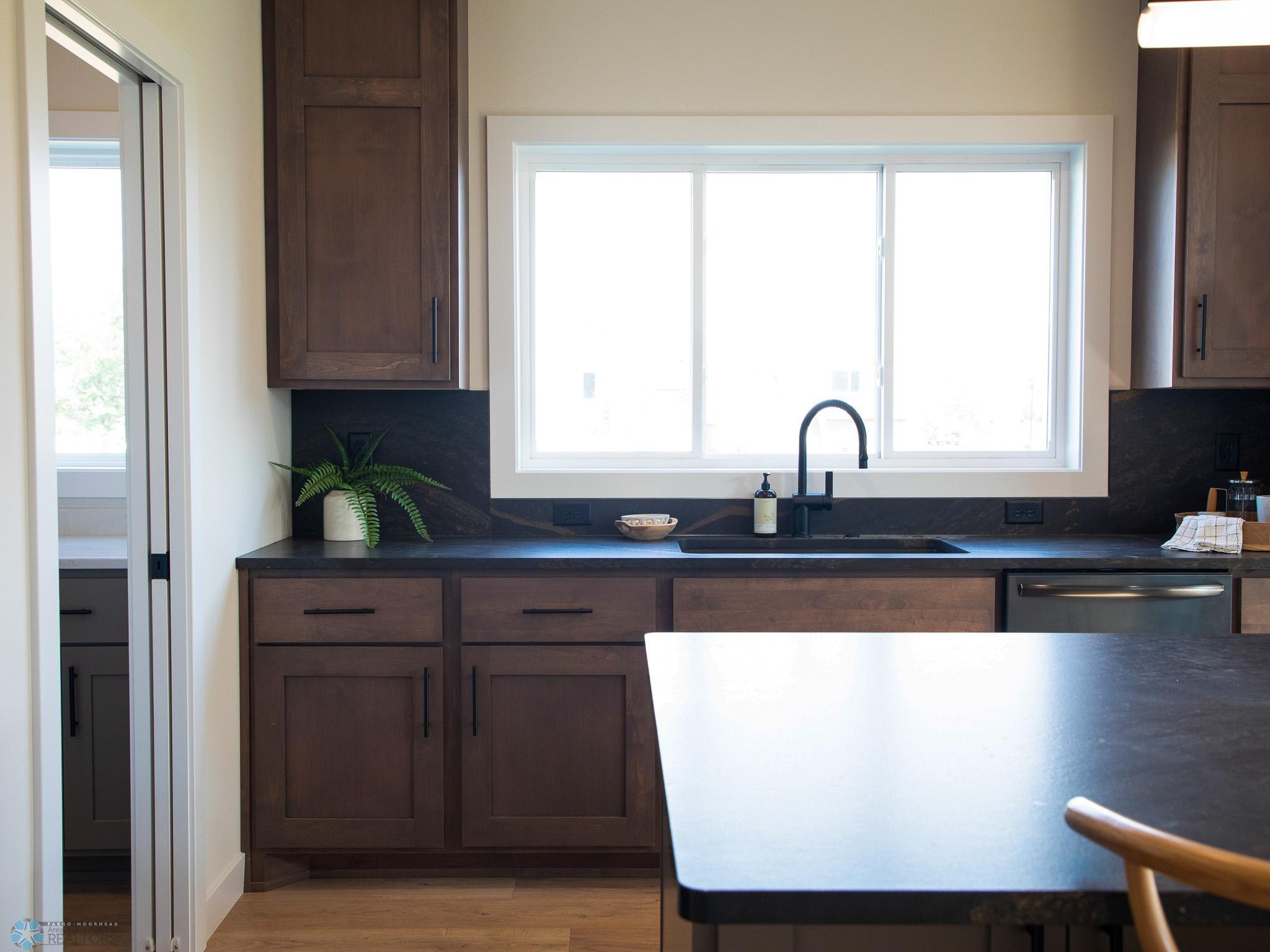 Homes for sale in Fargo, ND | 3606 Decorah Way S, Fargo, ND 58104 | MLS# 6790658