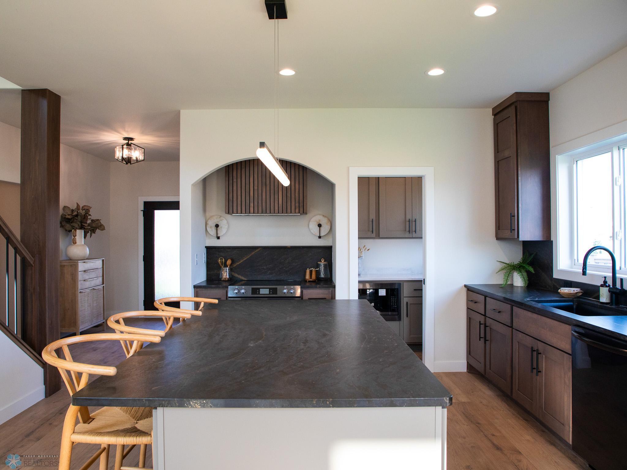 Homes for sale in Fargo, ND | 3606 Decorah Way S, Fargo, ND 58104 | MLS# 6790658