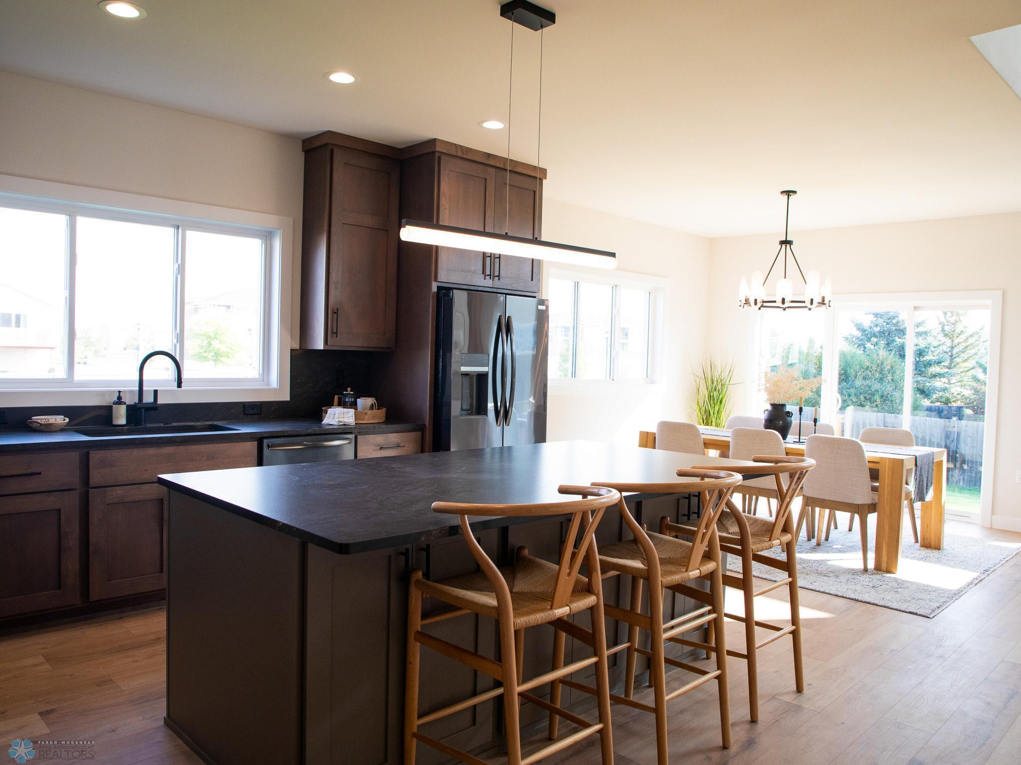 Homes for sale in Fargo, ND | 3606 Decorah Way S, Fargo, ND 58104 | MLS# 6790658