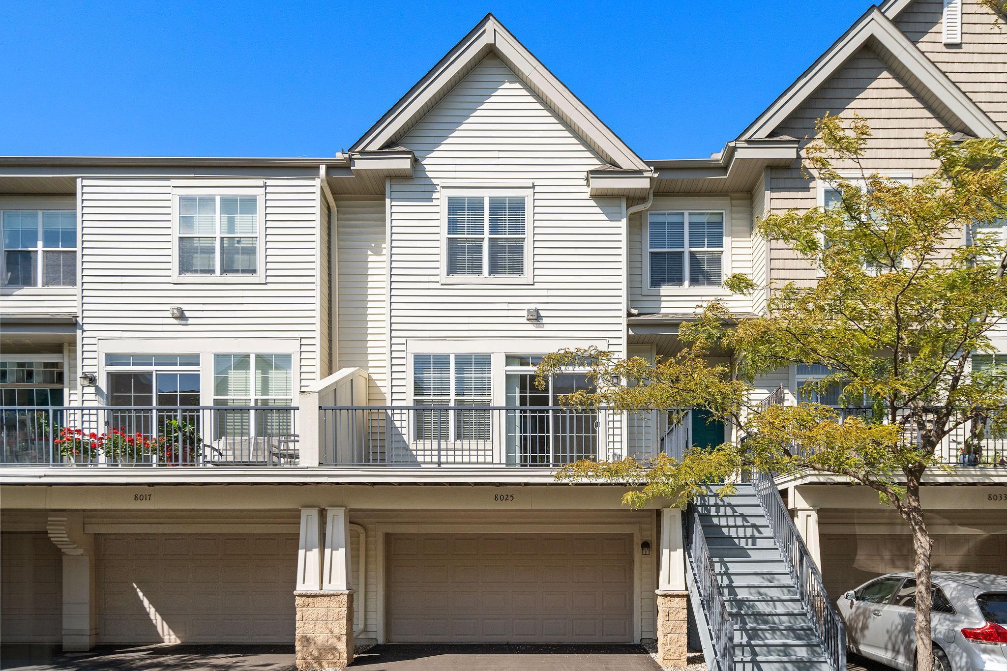 Homes for sale in Maple Grove, MN | 8025 Larch Ln N, Maple Grove, MN 55369 | MLS# 6790691