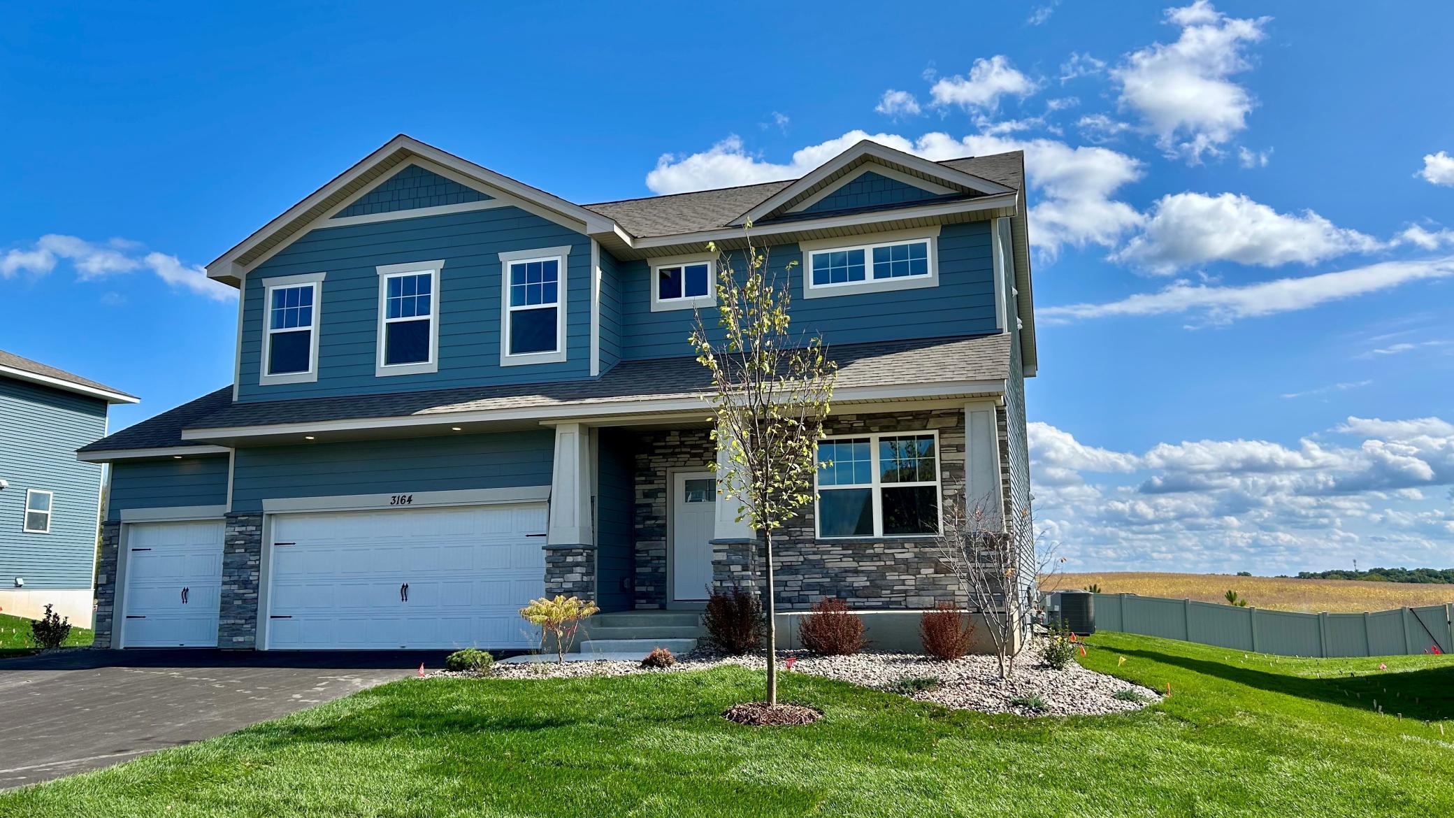 Homes for sale in Prior Lake, MN | 3164 Sunflower Way Nw, Prior Lake, MN 55372 | MLS# 6790881