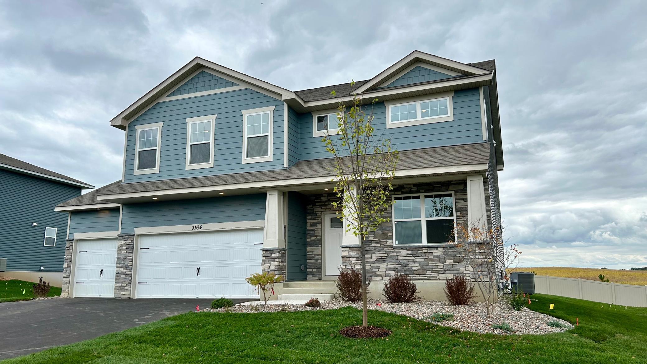 Homes for sale in Prior Lake, MN | 3164 Sunflower Way Nw, Prior Lake, MN 55372 | MLS# 6790881