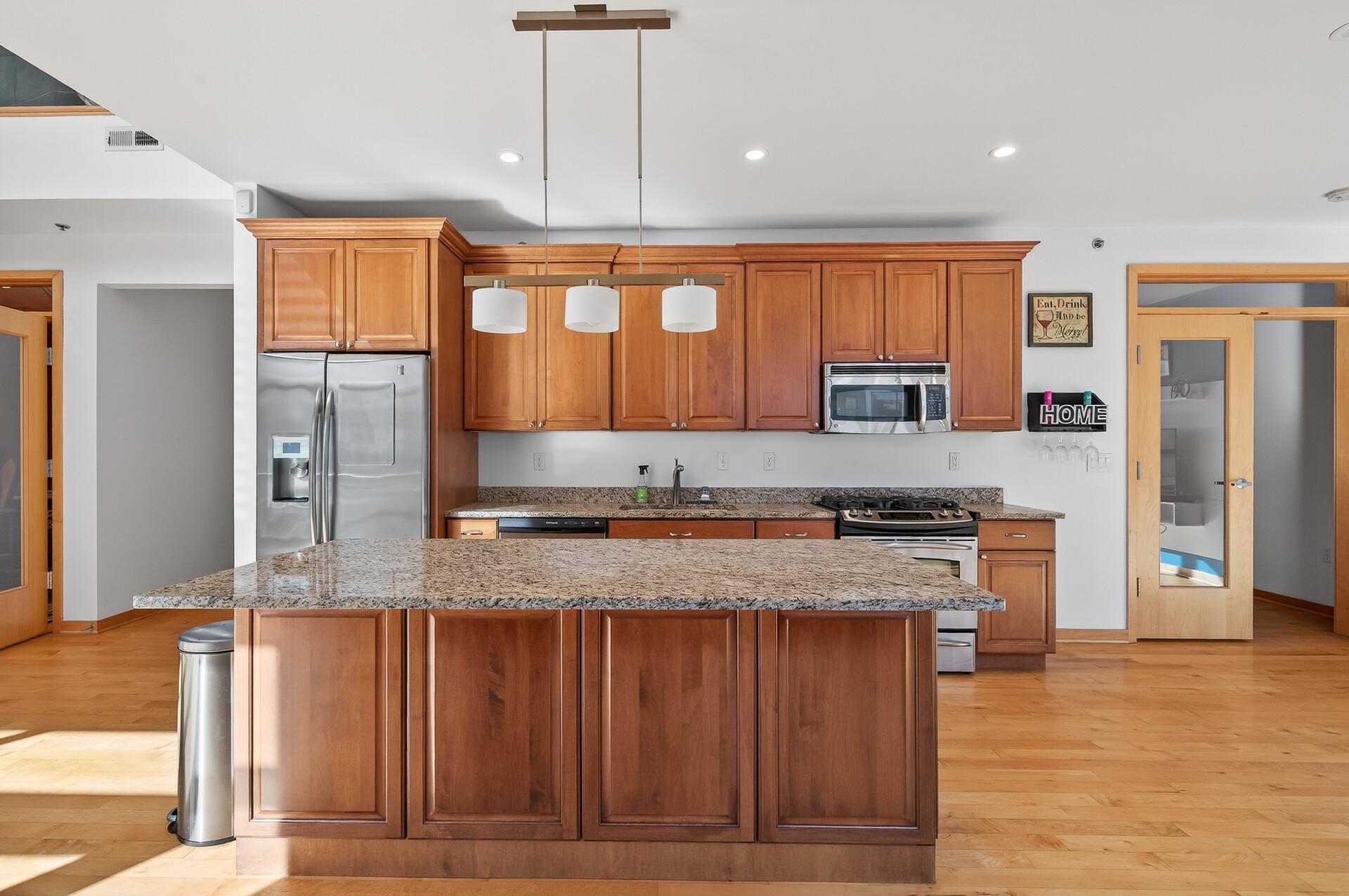 Homes for sale in Minneapolis, MN | 3104 W Lake St #405, Minneapolis, MN 55416 | MLS# 6791238