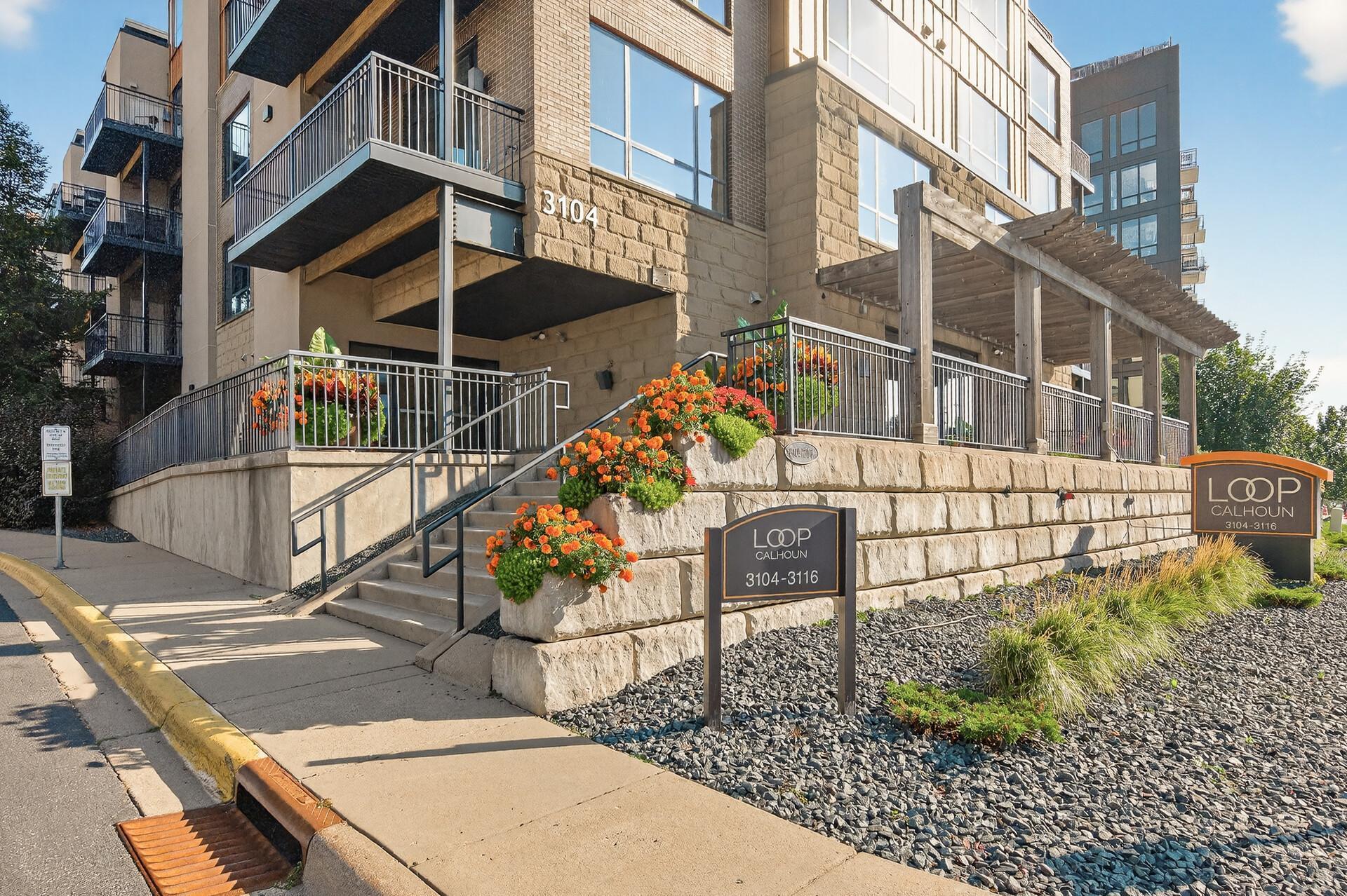 Homes for sale in Minneapolis, MN | 3104 W Lake St #405, Minneapolis, MN 55416 | MLS# 6791238