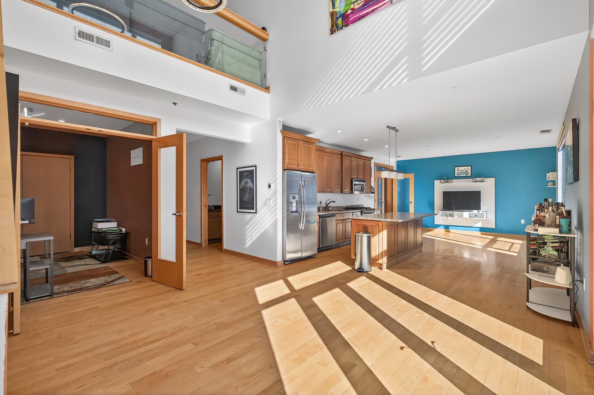 Homes for sale in Minneapolis, MN | 3104 W Lake St #405, Minneapolis, MN 55416 | MLS# 6791238