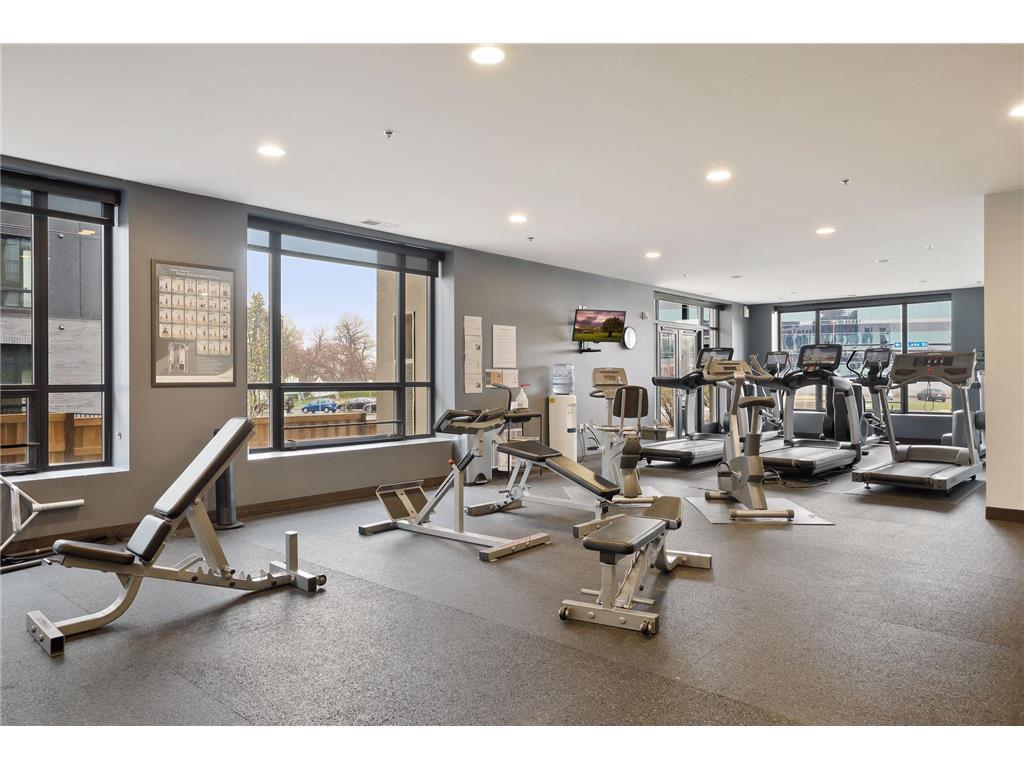 Homes for sale in Minneapolis, MN | 3104 W Lake St #405, Minneapolis, MN 55416 | MLS# 6791238